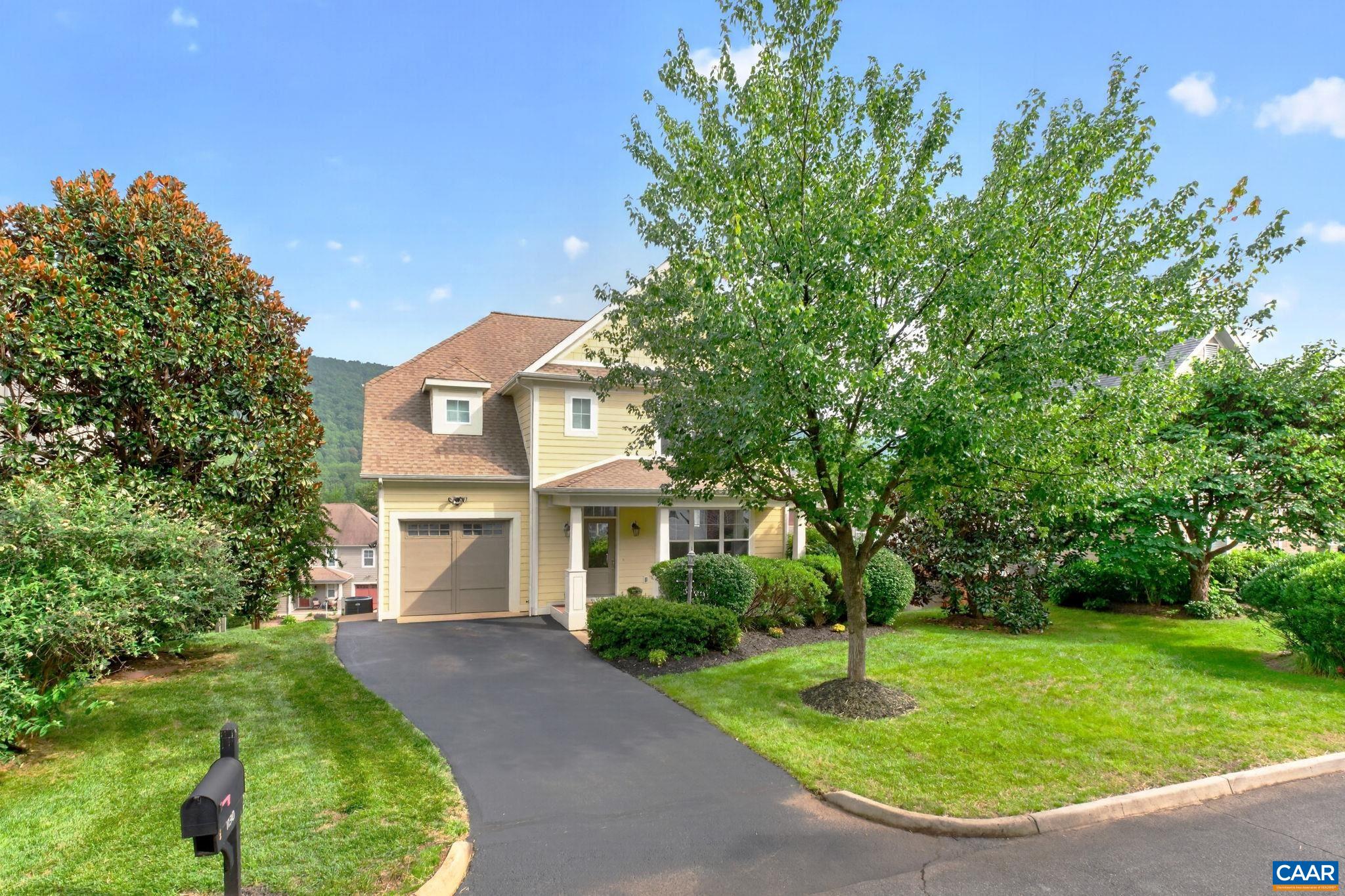 1130 ARDEN DR, CHARLOTTESVILLE, Virginia 22902, 4 Bedrooms Bedrooms, ,2 BathroomsBathrooms,Residential,1130 ARDEN DR,681360 MLS # 681360 1130 ARDEN DR, CHARLOTTESVILLE, Virginia 22902, 4 Bedrooms Bedrooms, ,2 BathroomsBathrooms,Residential,1130 ARDEN DR,681360 MLS # 681360