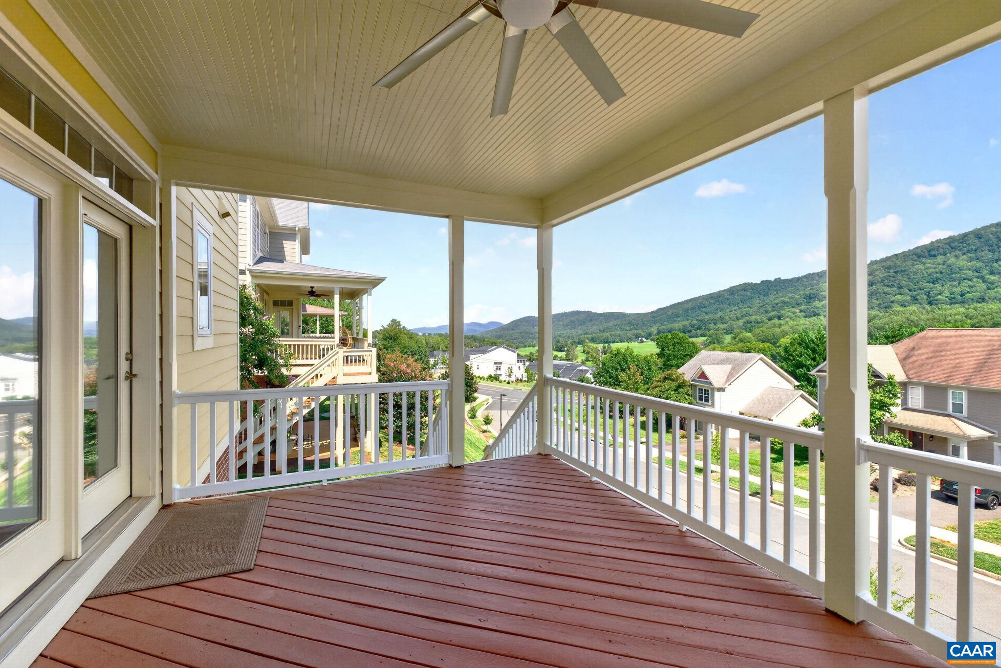 1130 ARDEN DR, CHARLOTTESVILLE, Virginia 22902, 4 Bedrooms Bedrooms, ,2 BathroomsBathrooms,Residential,1130 ARDEN DR,681360 MLS # 681360 1130 ARDEN DR, CHARLOTTESVILLE, Virginia 22902, 4 Bedrooms Bedrooms, ,2 BathroomsBathrooms,Residential,1130 ARDEN DR,681360 MLS # 681360