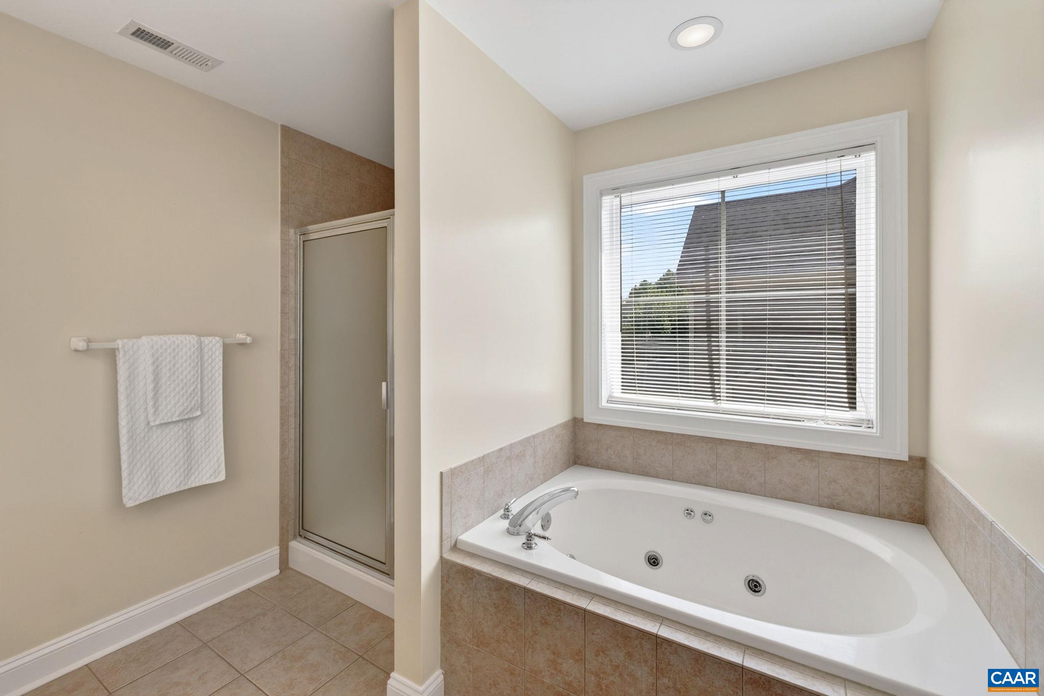 1130 ARDEN DR, CHARLOTTESVILLE, Virginia 22902, 4 Bedrooms Bedrooms, ,2 BathroomsBathrooms,Residential,1130 ARDEN DR,681360 MLS # 681360 1130 ARDEN DR, CHARLOTTESVILLE, Virginia 22902, 4 Bedrooms Bedrooms, ,2 BathroomsBathrooms,Residential,1130 ARDEN DR,681360 MLS # 681360