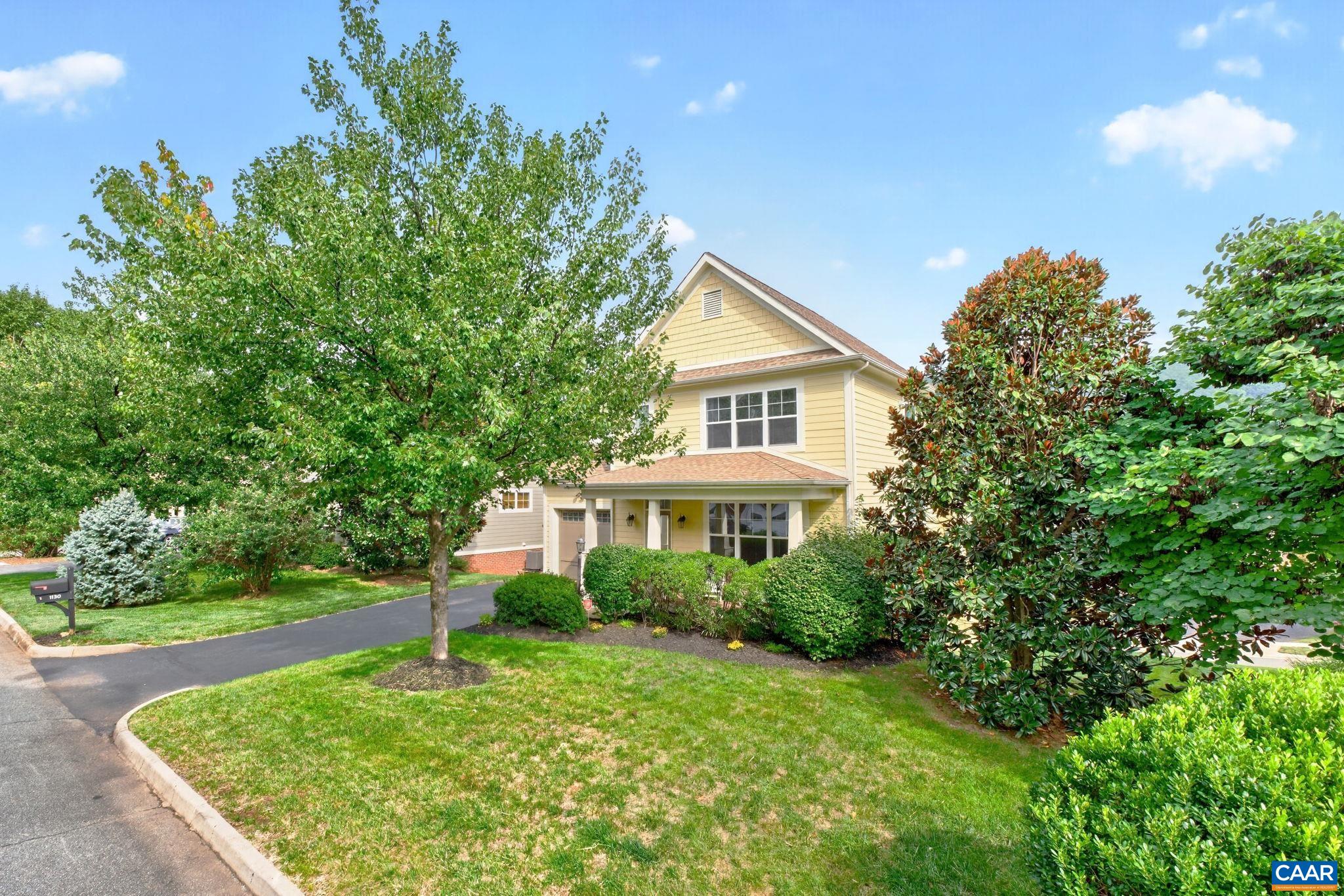 1130 ARDEN DR, CHARLOTTESVILLE, Virginia 22902, 4 Bedrooms Bedrooms, ,2 BathroomsBathrooms,Residential,1130 ARDEN DR,681360 MLS # 681360 1130 ARDEN DR, CHARLOTTESVILLE, Virginia 22902, 4 Bedrooms Bedrooms, ,2 BathroomsBathrooms,Residential,1130 ARDEN DR,681360 MLS # 681360