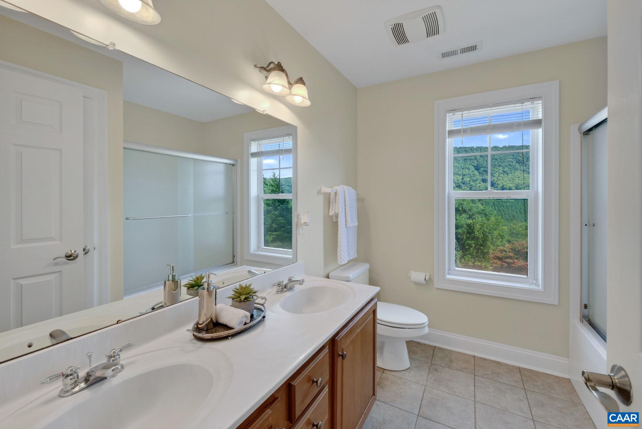 1130 ARDEN DR, CHARLOTTESVILLE, Virginia 22902, 4 Bedrooms Bedrooms, ,2 BathroomsBathrooms,Residential,1130 ARDEN DR,681360 MLS # 681360 1130 ARDEN DR, CHARLOTTESVILLE, Virginia 22902, 4 Bedrooms Bedrooms, ,2 BathroomsBathrooms,Residential,1130 ARDEN DR,681360 MLS # 681360