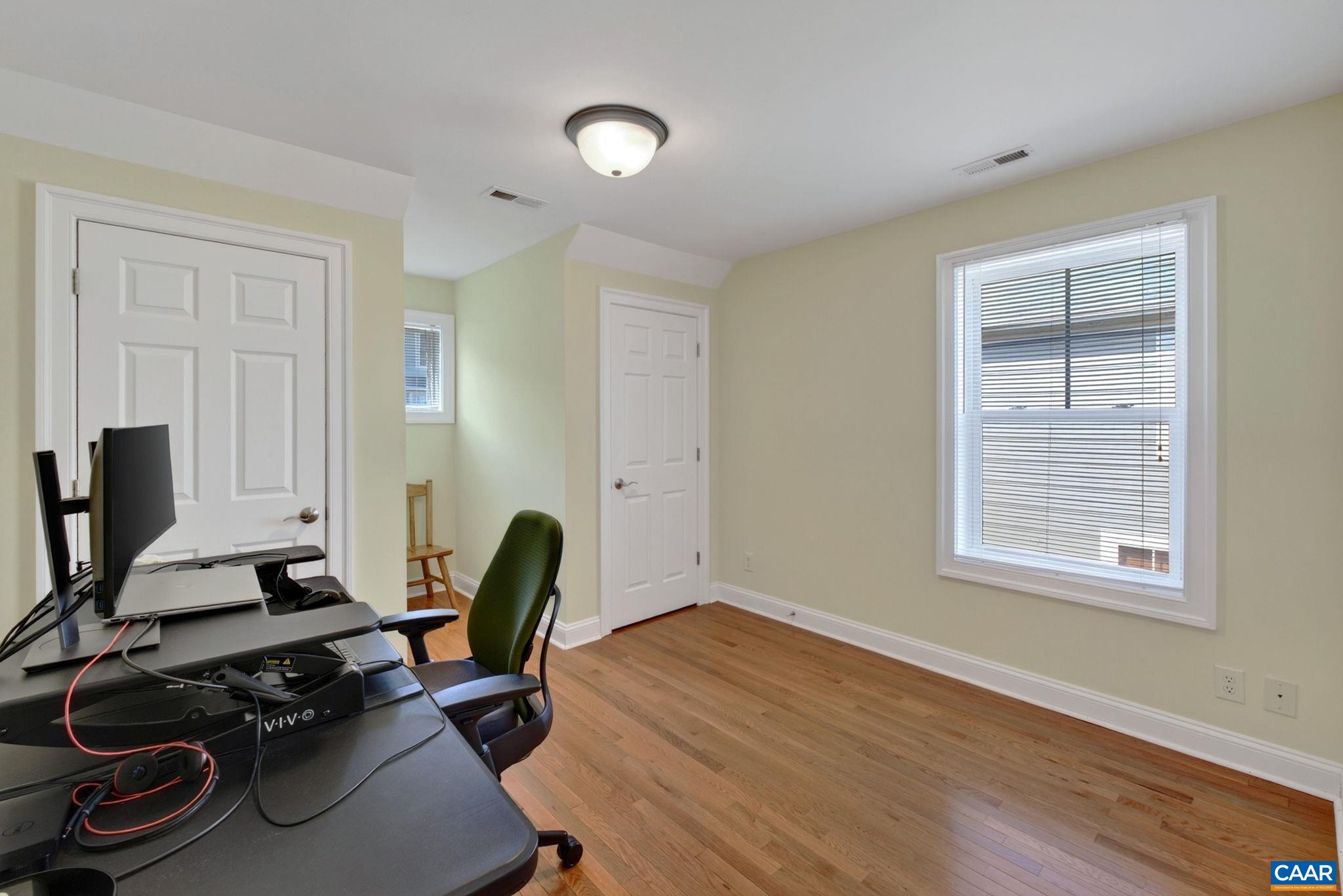 1130 ARDEN DR, CHARLOTTESVILLE, Virginia 22902, 4 Bedrooms Bedrooms, ,2 BathroomsBathrooms,Residential,1130 ARDEN DR,681360 MLS # 681360 1130 ARDEN DR, CHARLOTTESVILLE, Virginia 22902, 4 Bedrooms Bedrooms, ,2 BathroomsBathrooms,Residential,1130 ARDEN DR,681360 MLS # 681360