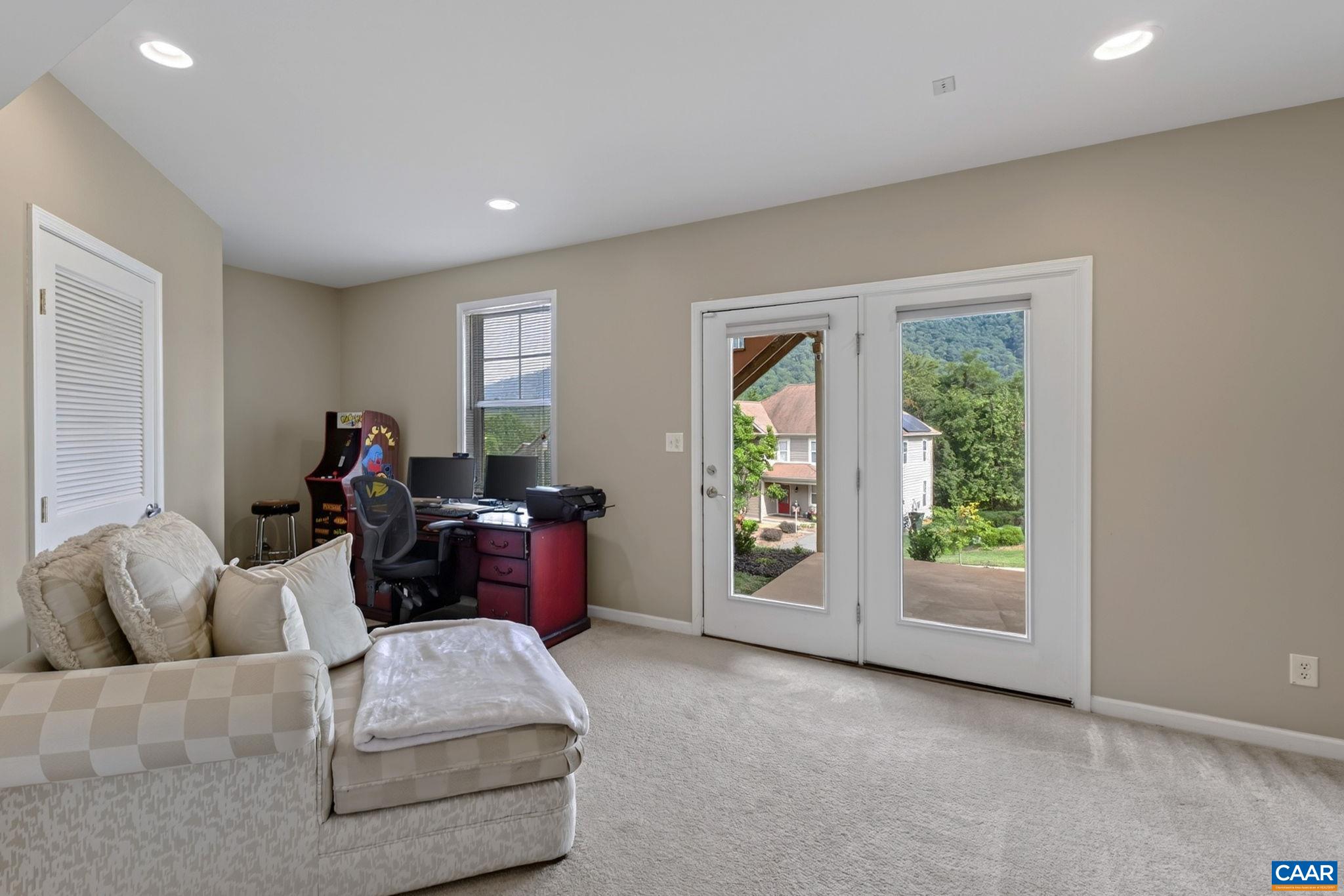 1130 ARDEN DR, CHARLOTTESVILLE, Virginia 22902, 4 Bedrooms Bedrooms, ,2 BathroomsBathrooms,Residential,1130 ARDEN DR,681360 MLS # 681360 1130 ARDEN DR, CHARLOTTESVILLE, Virginia 22902, 4 Bedrooms Bedrooms, ,2 BathroomsBathrooms,Residential,1130 ARDEN DR,681360 MLS # 681360