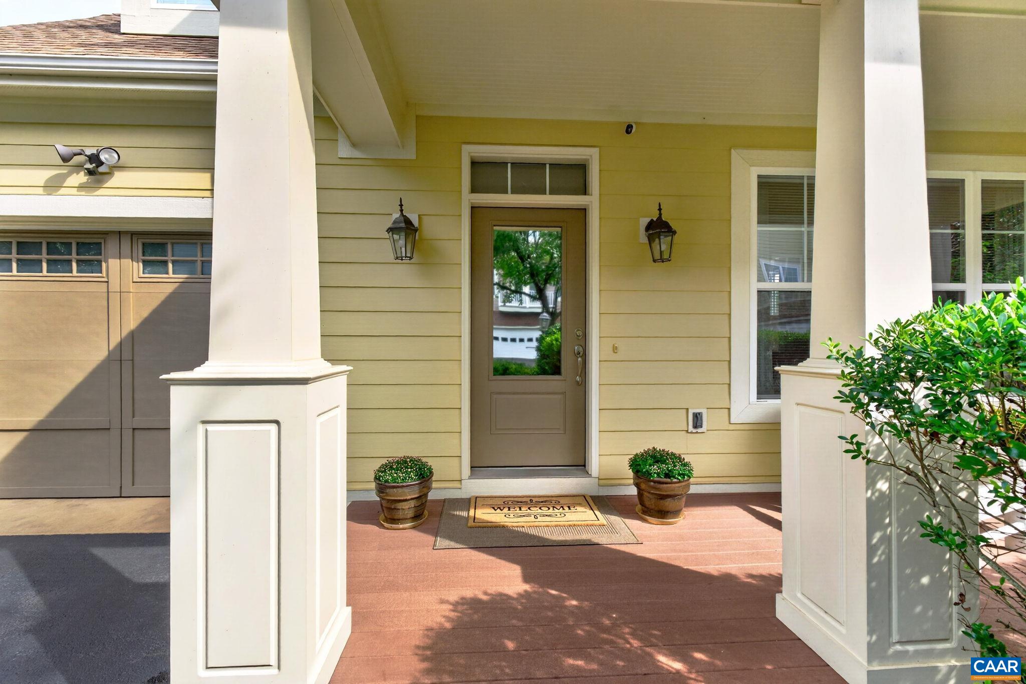 1130 ARDEN DR, CHARLOTTESVILLE, Virginia 22902, 4 Bedrooms Bedrooms, ,2 BathroomsBathrooms,Residential,1130 ARDEN DR,681360 MLS # 681360 1130 ARDEN DR, CHARLOTTESVILLE, Virginia 22902, 4 Bedrooms Bedrooms, ,2 BathroomsBathrooms,Residential,1130 ARDEN DR,681360 MLS # 681360
