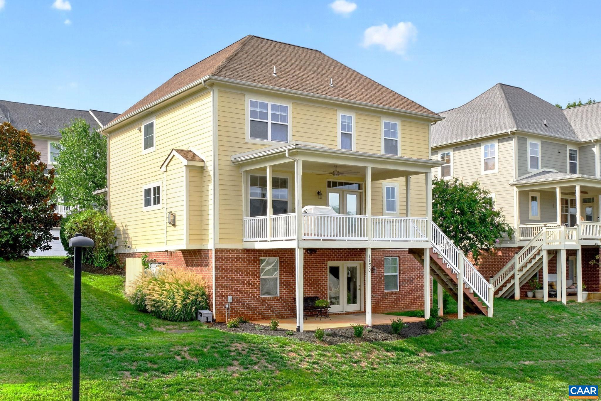 1130 ARDEN DR, CHARLOTTESVILLE, Virginia 22902, 4 Bedrooms Bedrooms, ,2 BathroomsBathrooms,Residential,1130 ARDEN DR,681360 MLS # 681360 1130 ARDEN DR, CHARLOTTESVILLE, Virginia 22902, 4 Bedrooms Bedrooms, ,2 BathroomsBathrooms,Residential,1130 ARDEN DR,681360 MLS # 681360