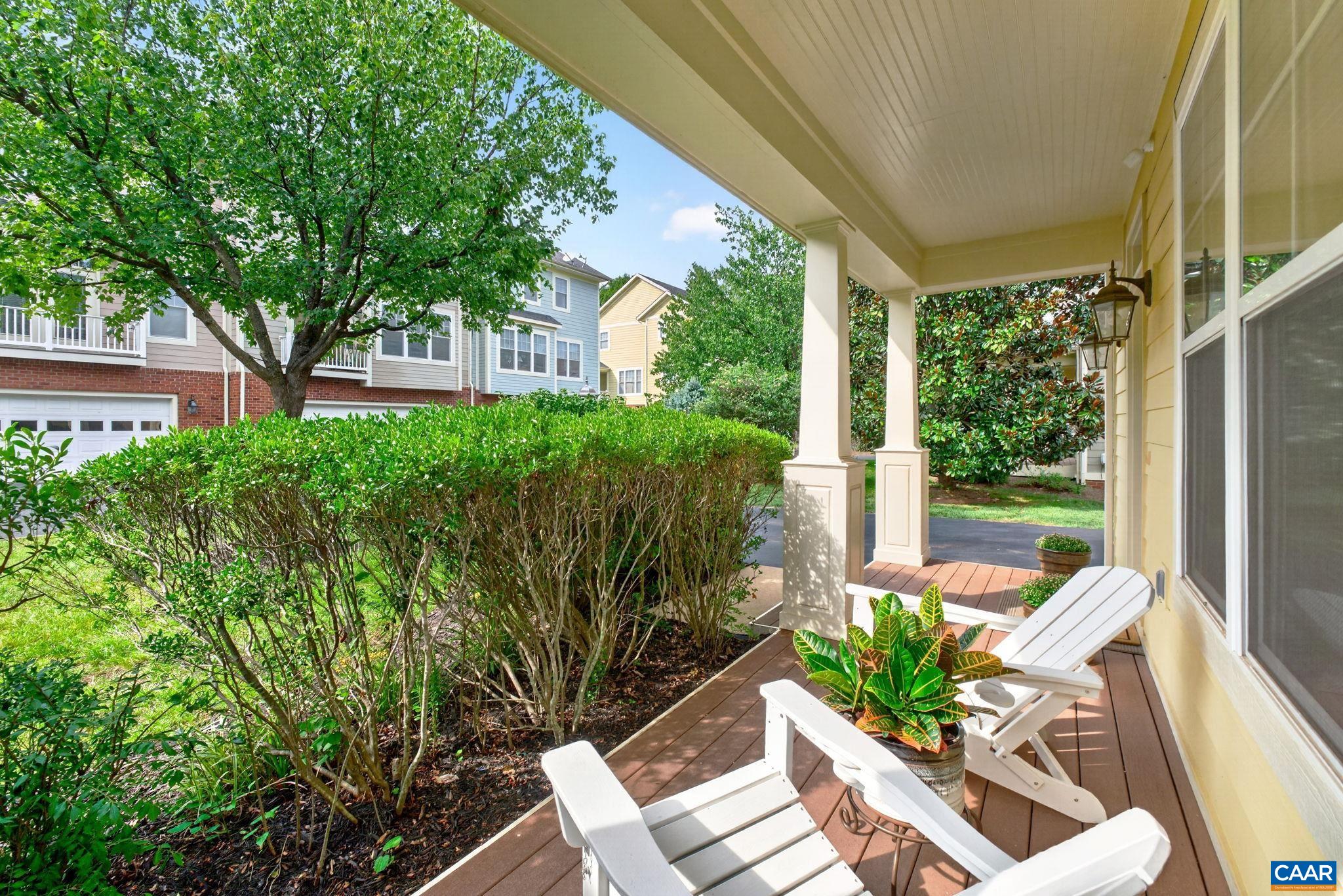 1130 ARDEN DR, CHARLOTTESVILLE, Virginia 22902, 4 Bedrooms Bedrooms, ,2 BathroomsBathrooms,Residential,1130 ARDEN DR,681360 MLS # 681360 1130 ARDEN DR, CHARLOTTESVILLE, Virginia 22902, 4 Bedrooms Bedrooms, ,2 BathroomsBathrooms,Residential,1130 ARDEN DR,681360 MLS # 681360