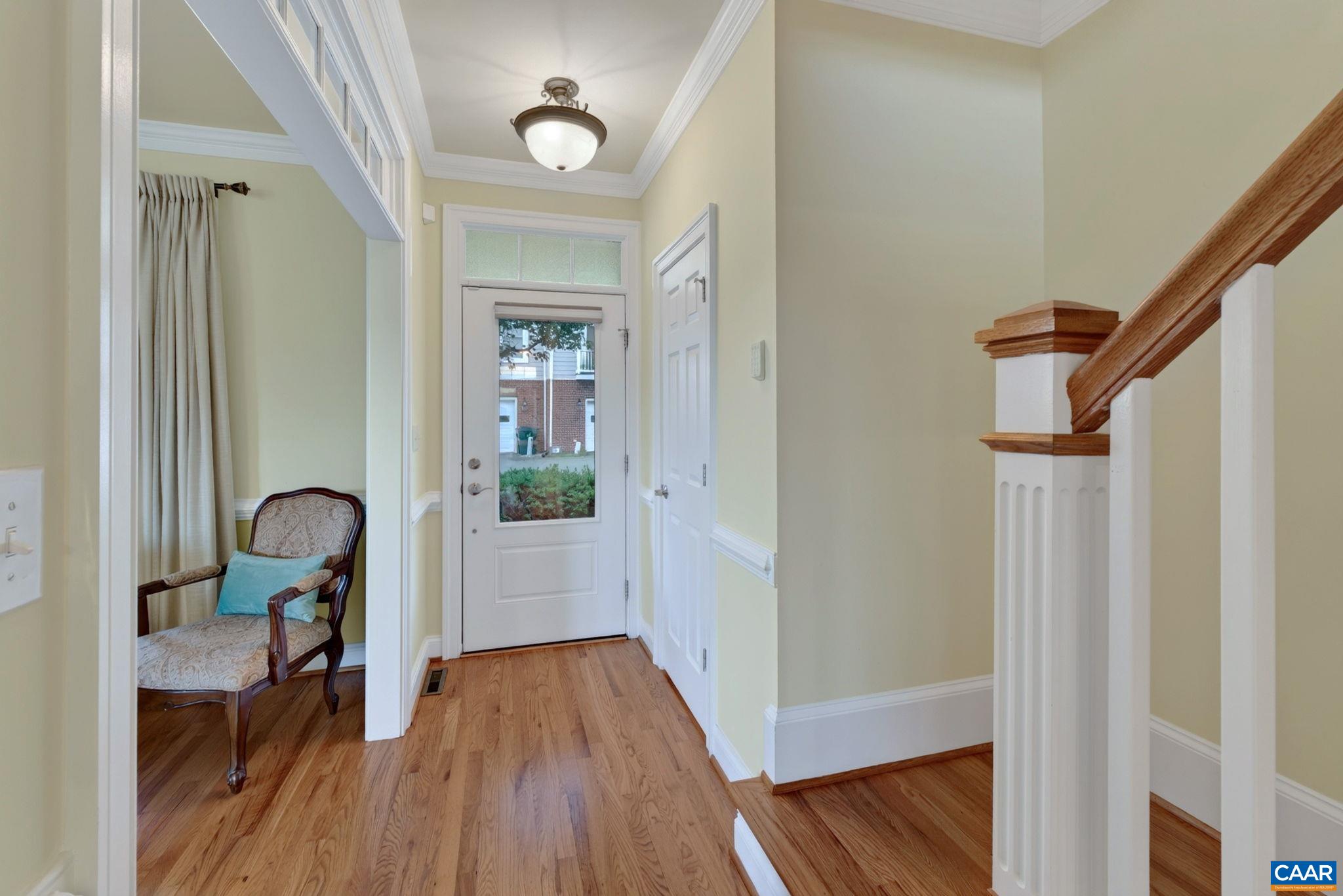 1130 ARDEN DR, CHARLOTTESVILLE, Virginia 22902, 4 Bedrooms Bedrooms, ,2 BathroomsBathrooms,Residential,1130 ARDEN DR,681360 MLS # 681360 1130 ARDEN DR, CHARLOTTESVILLE, Virginia 22902, 4 Bedrooms Bedrooms, ,2 BathroomsBathrooms,Residential,1130 ARDEN DR,681360 MLS # 681360