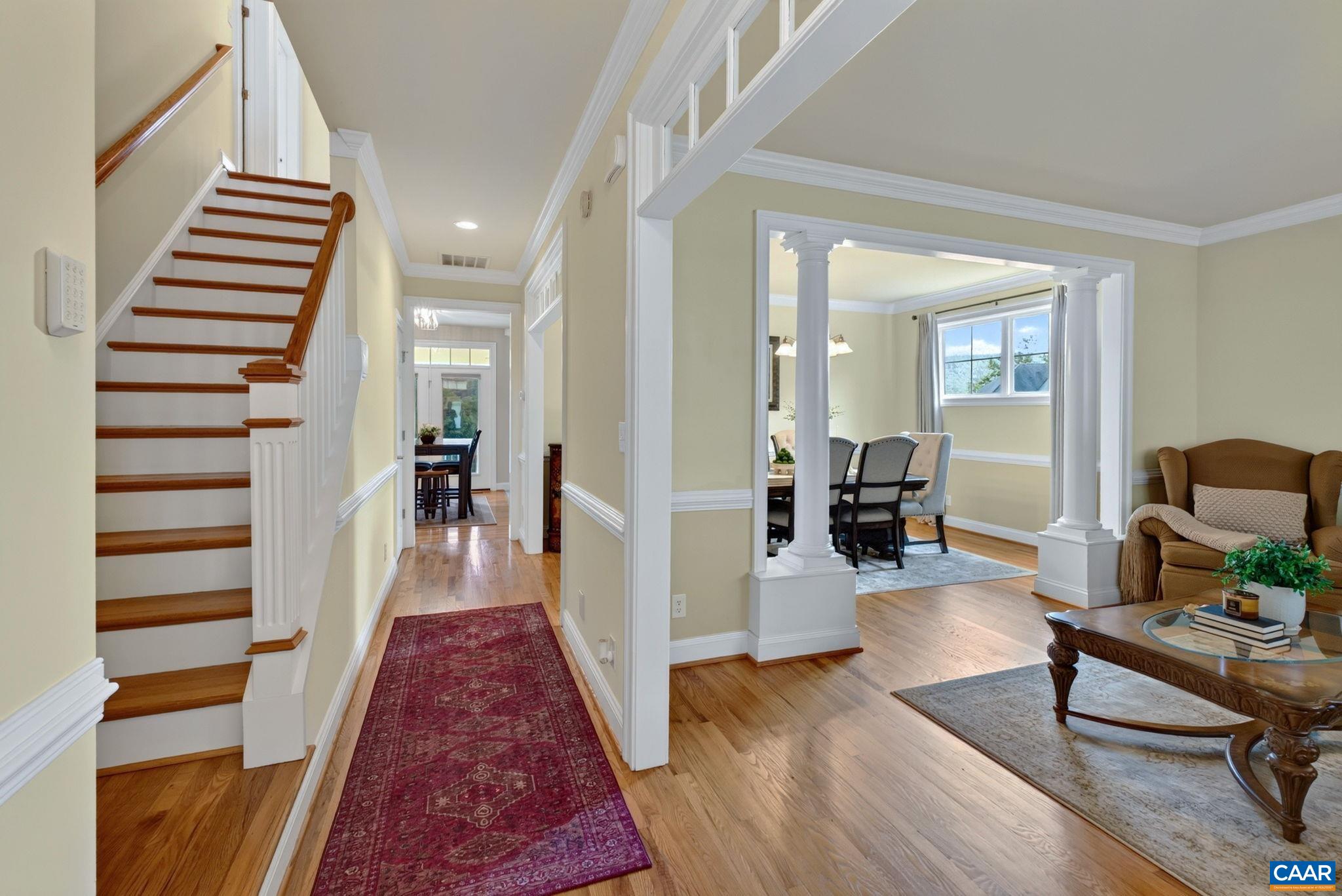 1130 ARDEN DR, CHARLOTTESVILLE, Virginia 22902, 4 Bedrooms Bedrooms, ,2 BathroomsBathrooms,Residential,1130 ARDEN DR,681360 MLS # 681360 1130 ARDEN DR, CHARLOTTESVILLE, Virginia 22902, 4 Bedrooms Bedrooms, ,2 BathroomsBathrooms,Residential,1130 ARDEN DR,681360 MLS # 681360