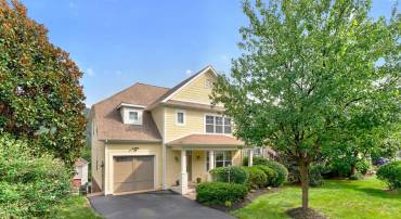 1130 ARDEN DR, CHARLOTTESVILLE, Virginia 22902, 4 Bedrooms Bedrooms, ,2 BathroomsBathrooms,Residential,1130 ARDEN DR,681360 MLS # 681360