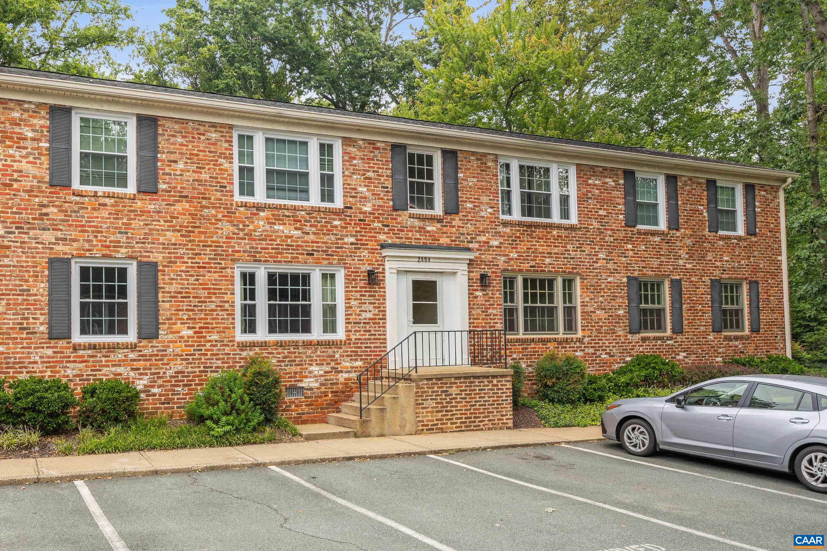 2404 BARRACKS CT, CHARLOTTESVILLE, Virginia 22901, 3 Bedrooms Bedrooms, ,2 BathroomsBathrooms,Residential,2404 BARRACKS CT,681362 MLS # 681362 2404 BARRACKS CT, CHARLOTTESVILLE, Virginia 22901, 3 Bedrooms Bedrooms, ,2 BathroomsBathrooms,Residential,2404 BARRACKS CT,681362 MLS # 681362