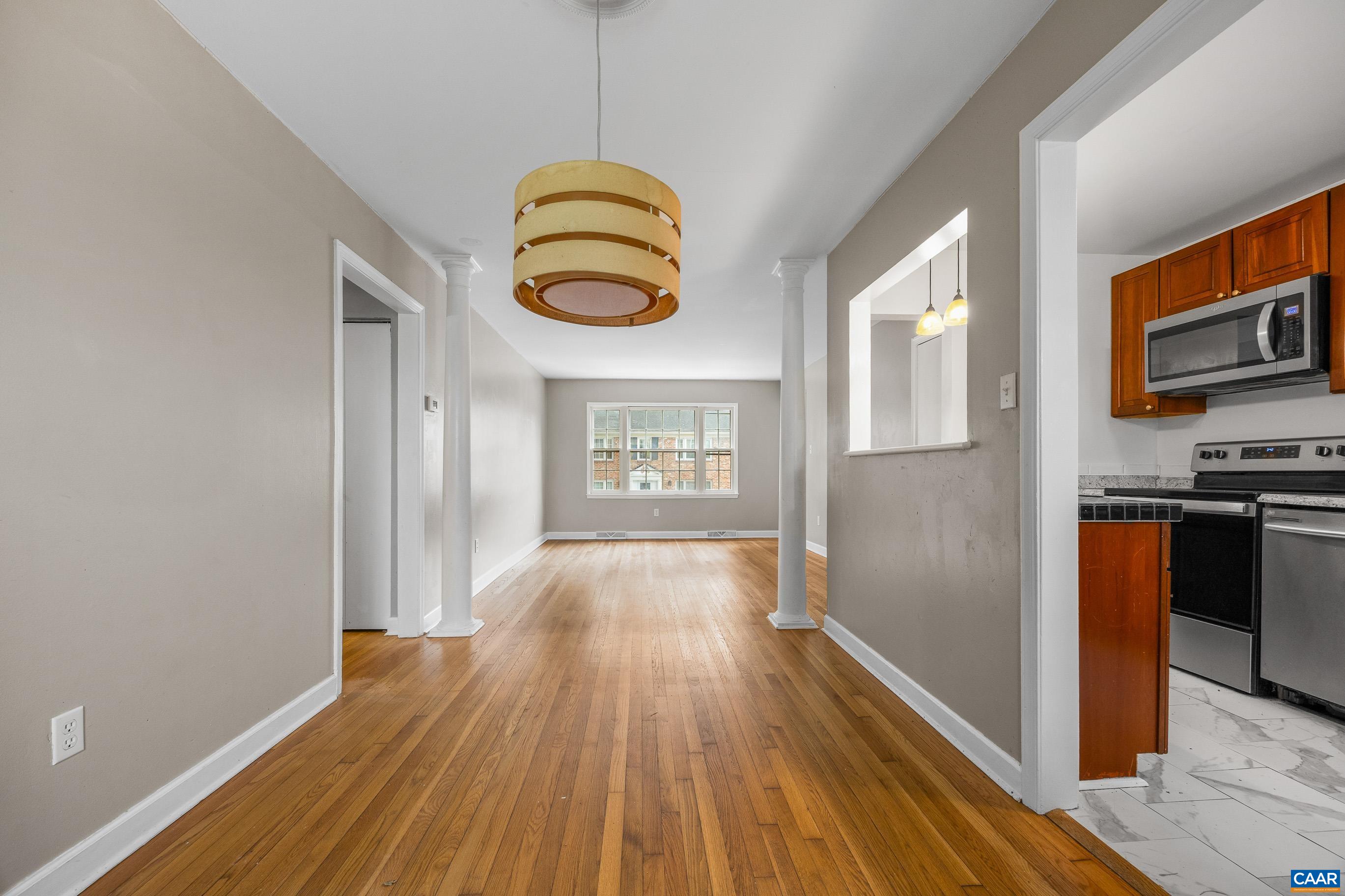 2404 BARRACKS CT, CHARLOTTESVILLE, Virginia 22901, 3 Bedrooms Bedrooms, ,2 BathroomsBathrooms,Residential,2404 BARRACKS CT,681362 MLS # 681362 2404 BARRACKS CT, CHARLOTTESVILLE, Virginia 22901, 3 Bedrooms Bedrooms, ,2 BathroomsBathrooms,Residential,2404 BARRACKS CT,681362 MLS # 681362