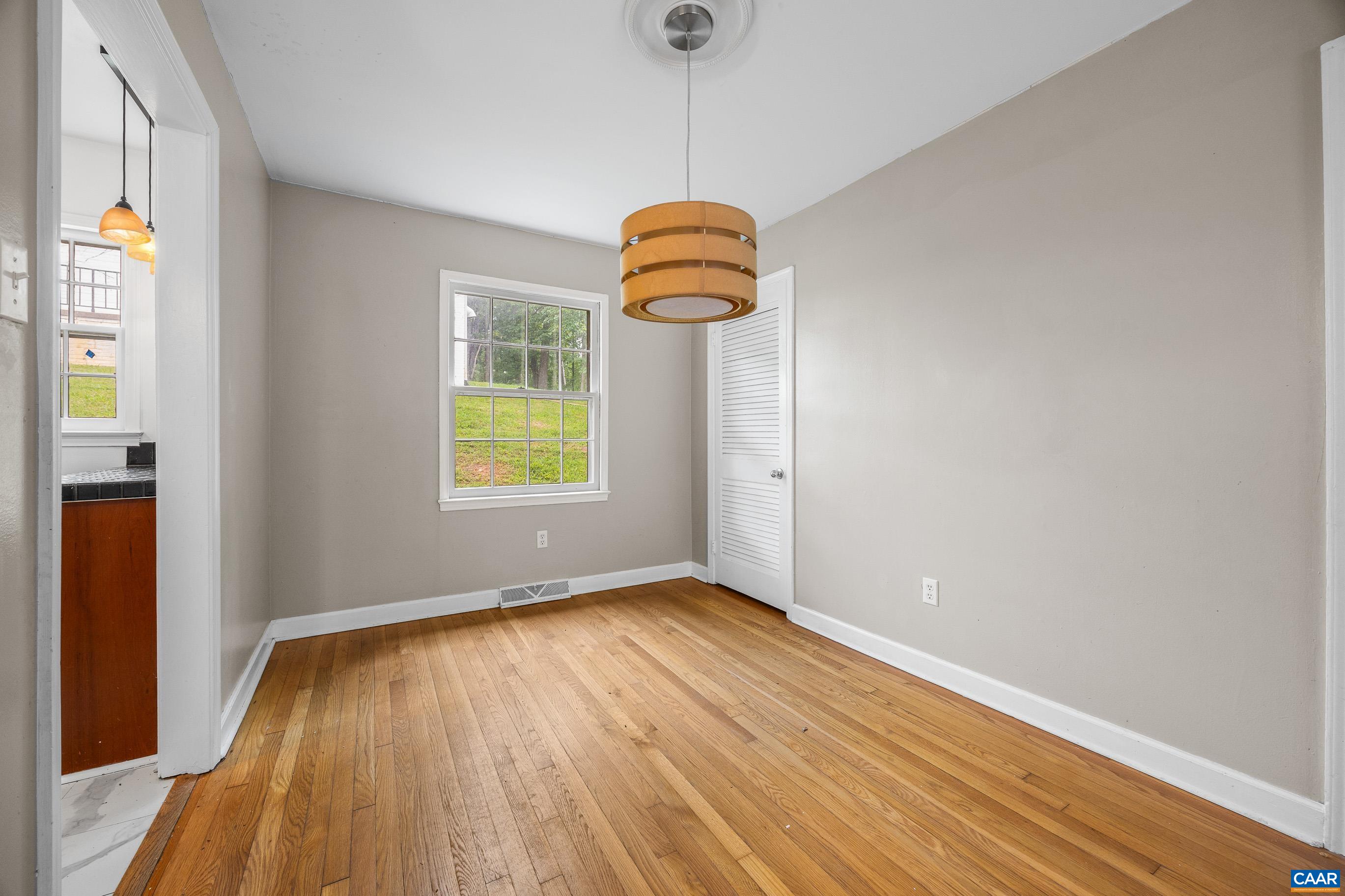 2404 BARRACKS CT, CHARLOTTESVILLE, Virginia 22901, 3 Bedrooms Bedrooms, ,2 BathroomsBathrooms,Residential,2404 BARRACKS CT,681362 MLS # 681362 2404 BARRACKS CT, CHARLOTTESVILLE, Virginia 22901, 3 Bedrooms Bedrooms, ,2 BathroomsBathrooms,Residential,2404 BARRACKS CT,681362 MLS # 681362