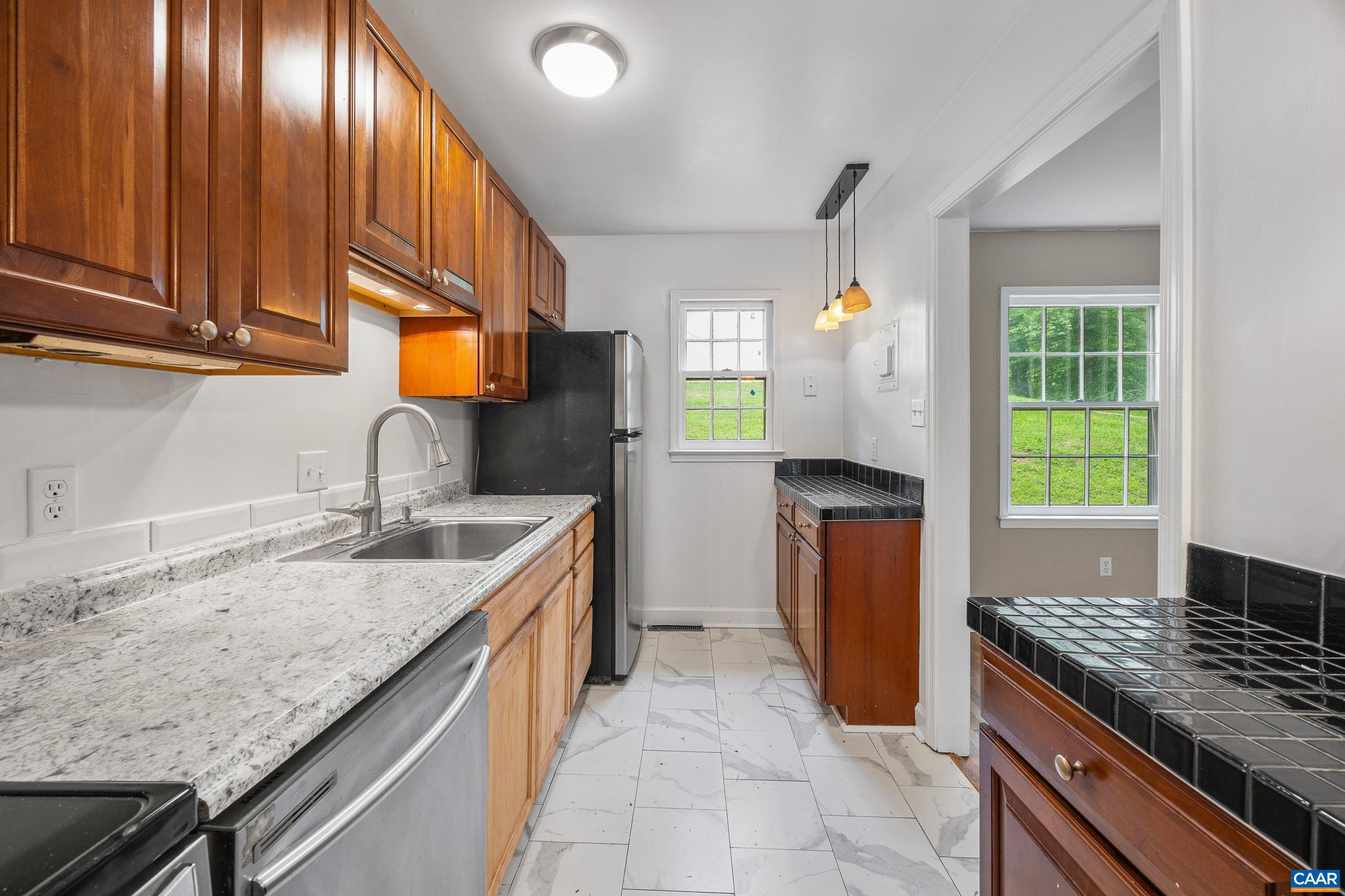 2404 BARRACKS CT, CHARLOTTESVILLE, Virginia 22901, 3 Bedrooms Bedrooms, ,2 BathroomsBathrooms,Residential,2404 BARRACKS CT,681362 MLS # 681362 2404 BARRACKS CT, CHARLOTTESVILLE, Virginia 22901, 3 Bedrooms Bedrooms, ,2 BathroomsBathrooms,Residential,2404 BARRACKS CT,681362 MLS # 681362