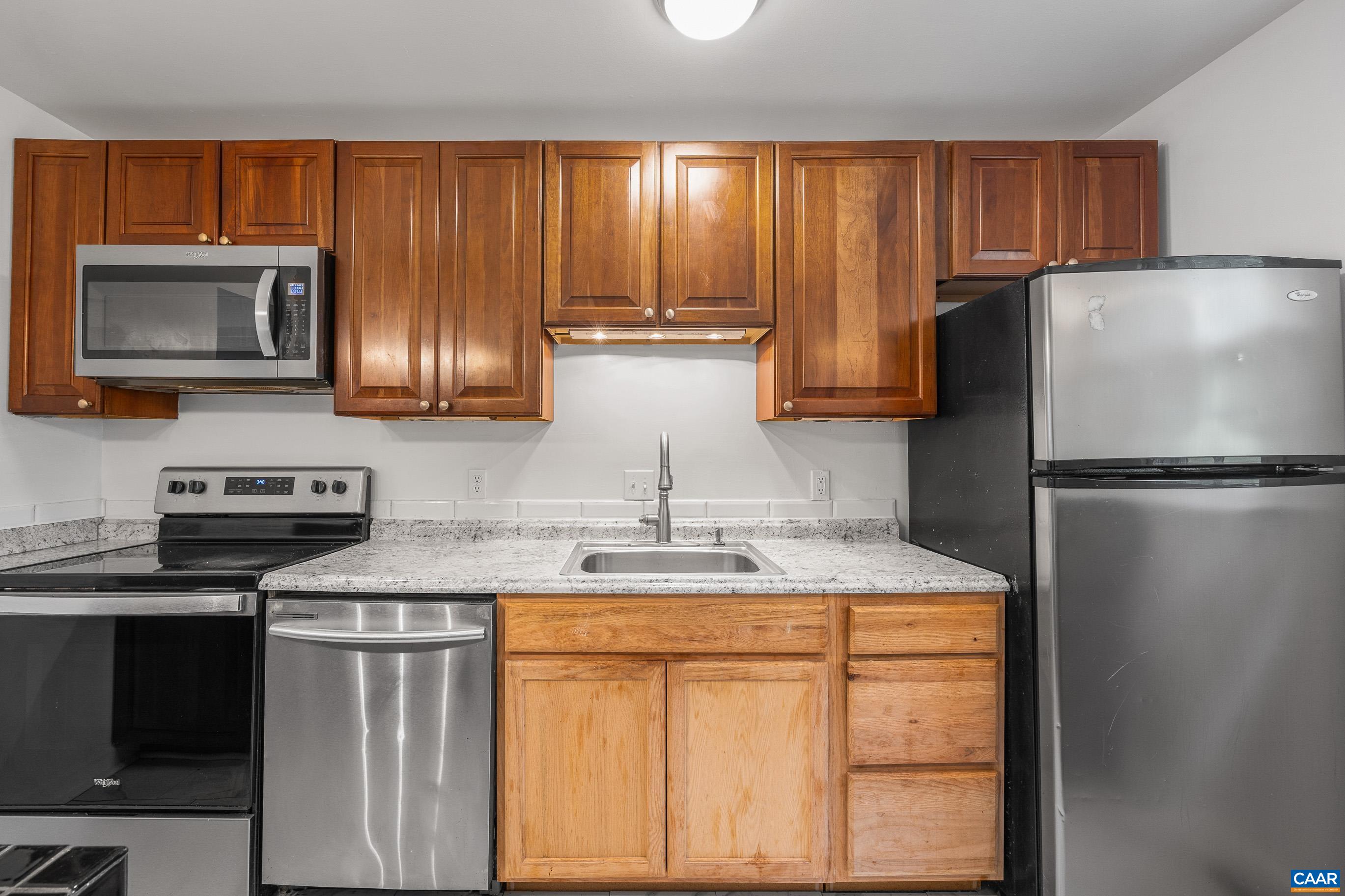 2404 BARRACKS CT, CHARLOTTESVILLE, Virginia 22901, 3 Bedrooms Bedrooms, ,2 BathroomsBathrooms,Residential,2404 BARRACKS CT,681362 MLS # 681362 2404 BARRACKS CT, CHARLOTTESVILLE, Virginia 22901, 3 Bedrooms Bedrooms, ,2 BathroomsBathrooms,Residential,2404 BARRACKS CT,681362 MLS # 681362