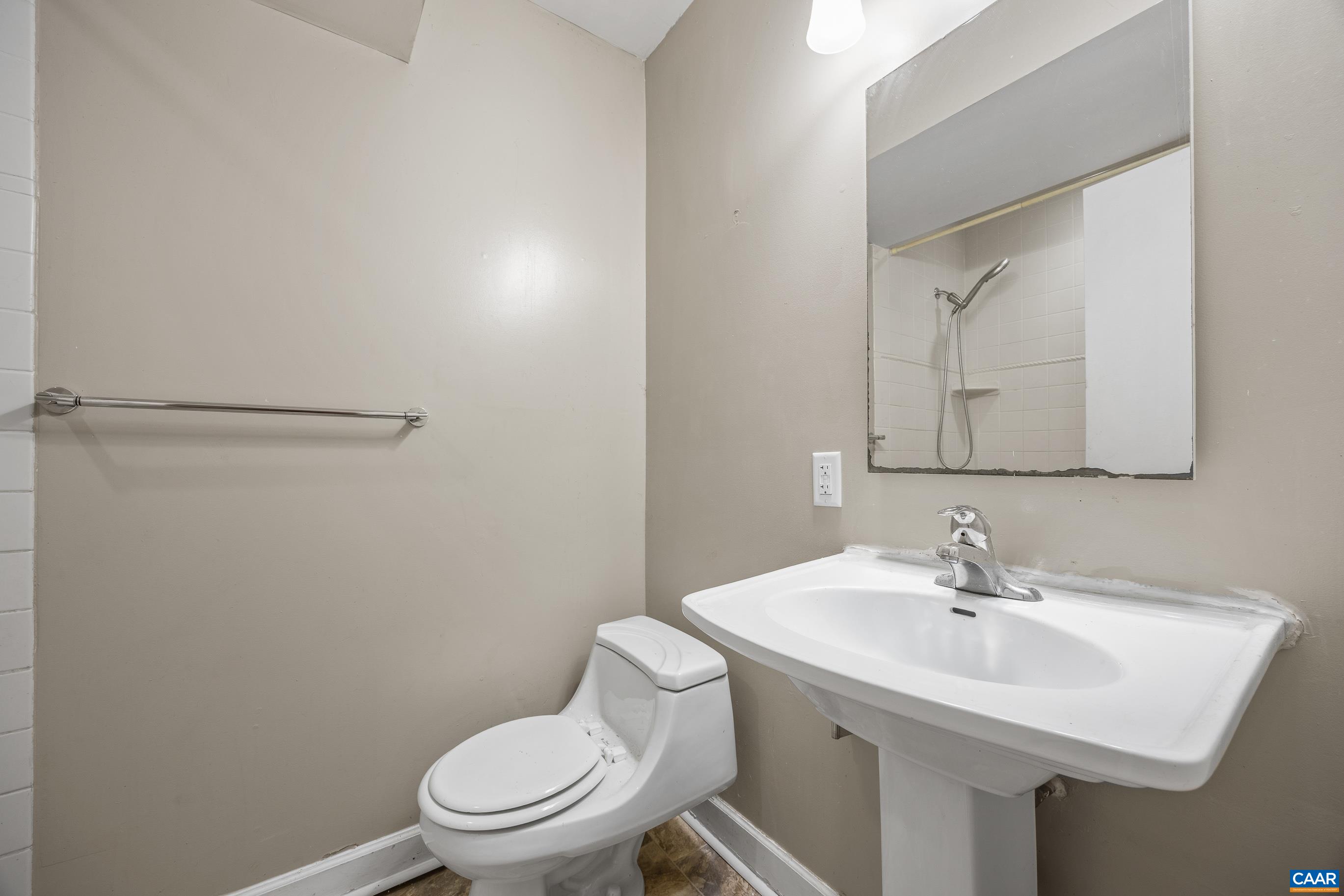 2404 BARRACKS CT, CHARLOTTESVILLE, Virginia 22901, 3 Bedrooms Bedrooms, ,2 BathroomsBathrooms,Residential,2404 BARRACKS CT,681362 MLS # 681362 2404 BARRACKS CT, CHARLOTTESVILLE, Virginia 22901, 3 Bedrooms Bedrooms, ,2 BathroomsBathrooms,Residential,2404 BARRACKS CT,681362 MLS # 681362