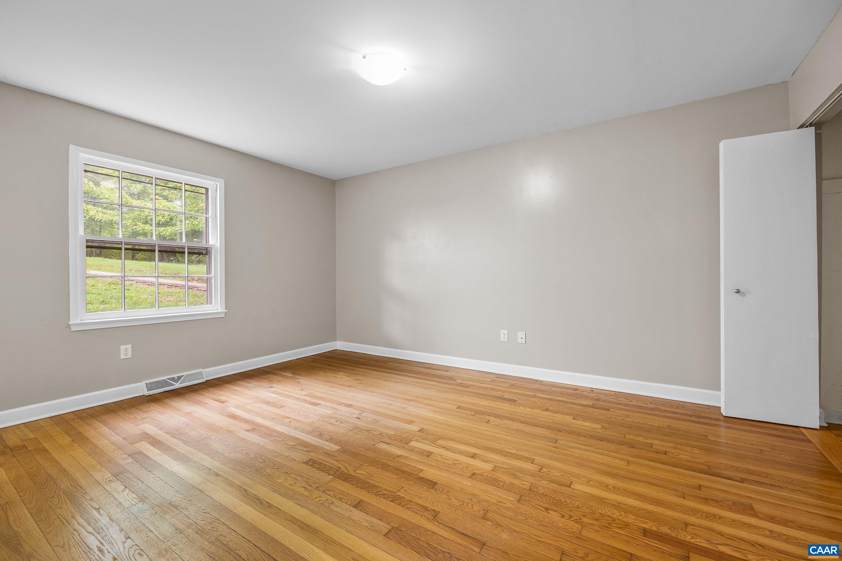 2404 BARRACKS CT, CHARLOTTESVILLE, Virginia 22901, 3 Bedrooms Bedrooms, ,2 BathroomsBathrooms,Residential,2404 BARRACKS CT,681362 MLS # 681362 2404 BARRACKS CT, CHARLOTTESVILLE, Virginia 22901, 3 Bedrooms Bedrooms, ,2 BathroomsBathrooms,Residential,2404 BARRACKS CT,681362 MLS # 681362