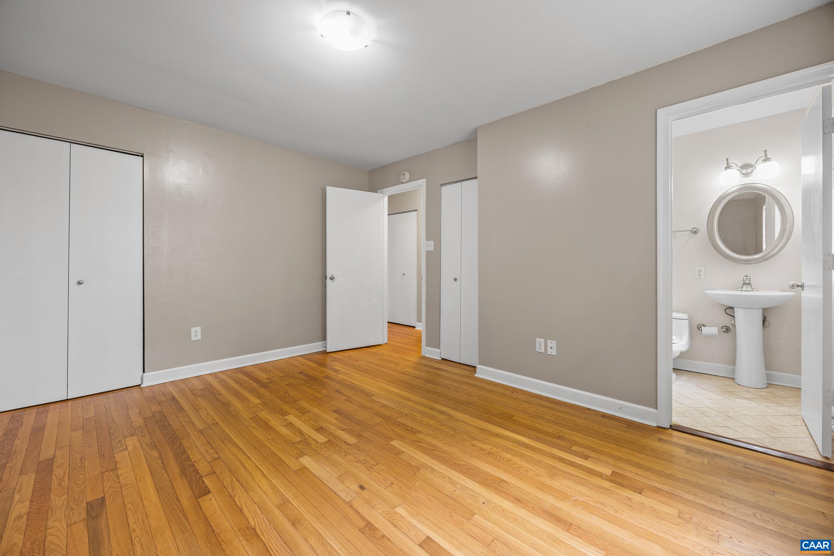 2404 BARRACKS CT, CHARLOTTESVILLE, Virginia 22901, 3 Bedrooms Bedrooms, ,2 BathroomsBathrooms,Residential,2404 BARRACKS CT,681362 MLS # 681362 2404 BARRACKS CT, CHARLOTTESVILLE, Virginia 22901, 3 Bedrooms Bedrooms, ,2 BathroomsBathrooms,Residential,2404 BARRACKS CT,681362 MLS # 681362