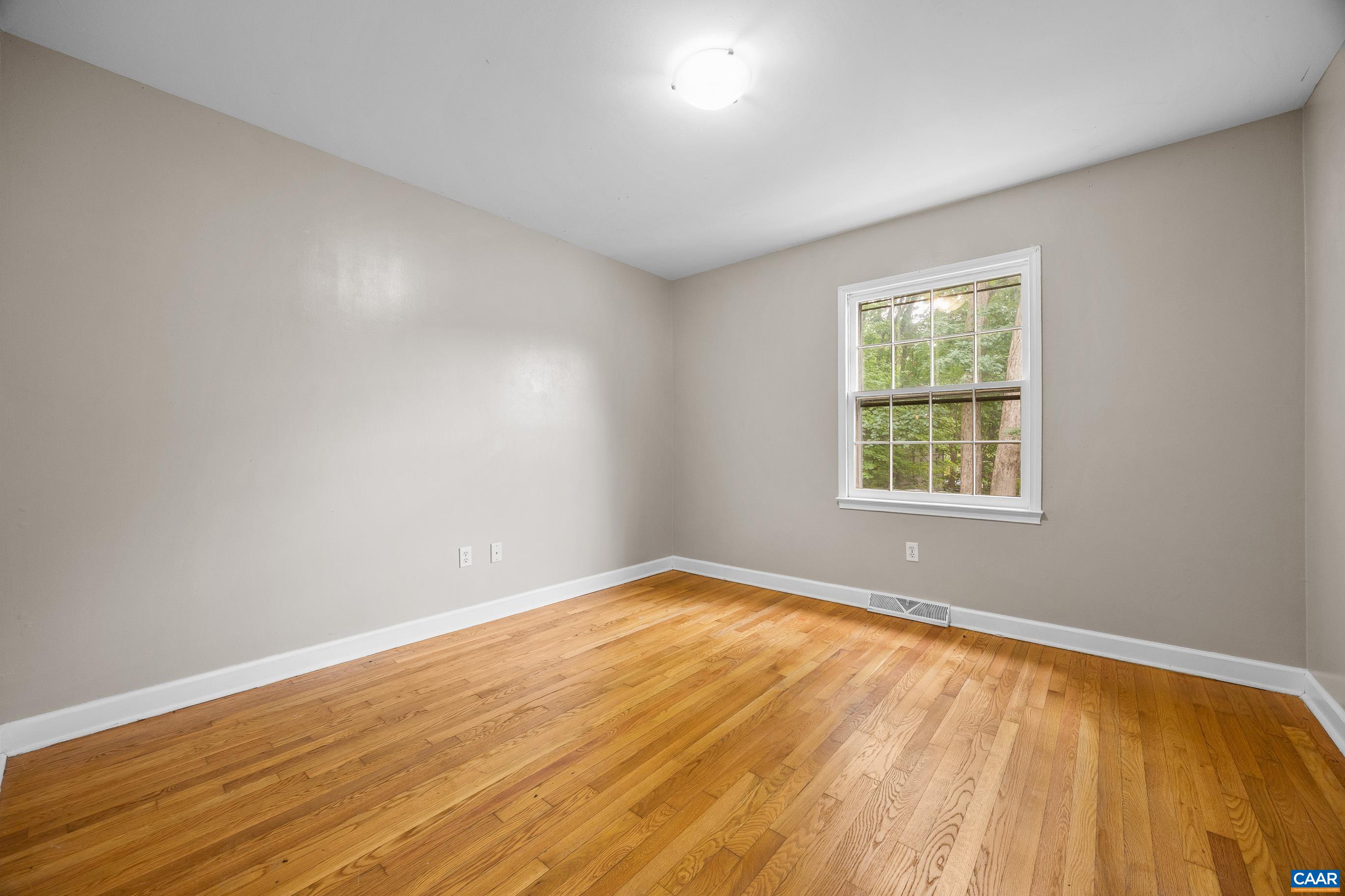 2404 BARRACKS CT, CHARLOTTESVILLE, Virginia 22901, 3 Bedrooms Bedrooms, ,2 BathroomsBathrooms,Residential,2404 BARRACKS CT,681362 MLS # 681362 2404 BARRACKS CT, CHARLOTTESVILLE, Virginia 22901, 3 Bedrooms Bedrooms, ,2 BathroomsBathrooms,Residential,2404 BARRACKS CT,681362 MLS # 681362
