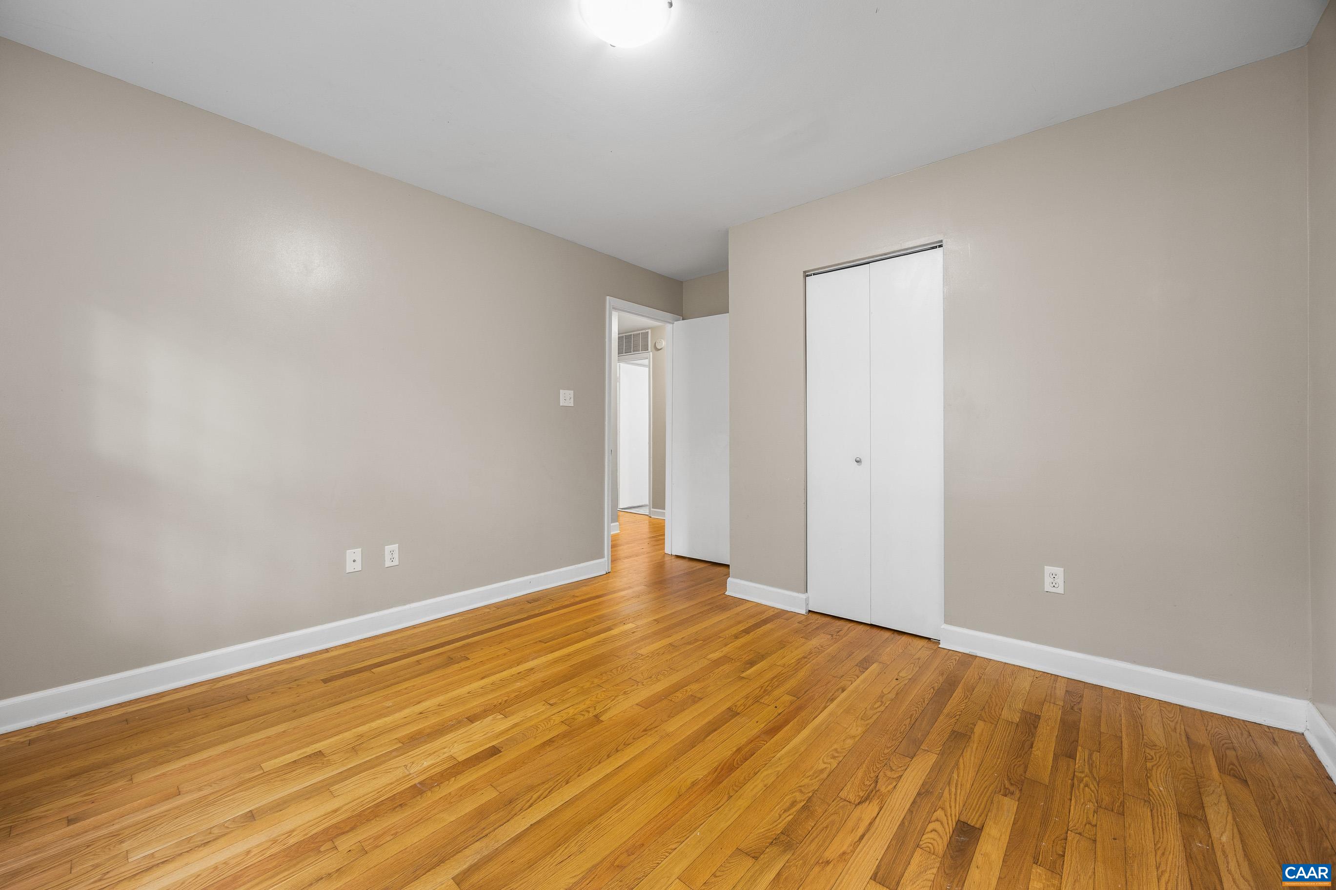 2404 BARRACKS CT, CHARLOTTESVILLE, Virginia 22901, 3 Bedrooms Bedrooms, ,2 BathroomsBathrooms,Residential,2404 BARRACKS CT,681362 MLS # 681362 2404 BARRACKS CT, CHARLOTTESVILLE, Virginia 22901, 3 Bedrooms Bedrooms, ,2 BathroomsBathrooms,Residential,2404 BARRACKS CT,681362 MLS # 681362