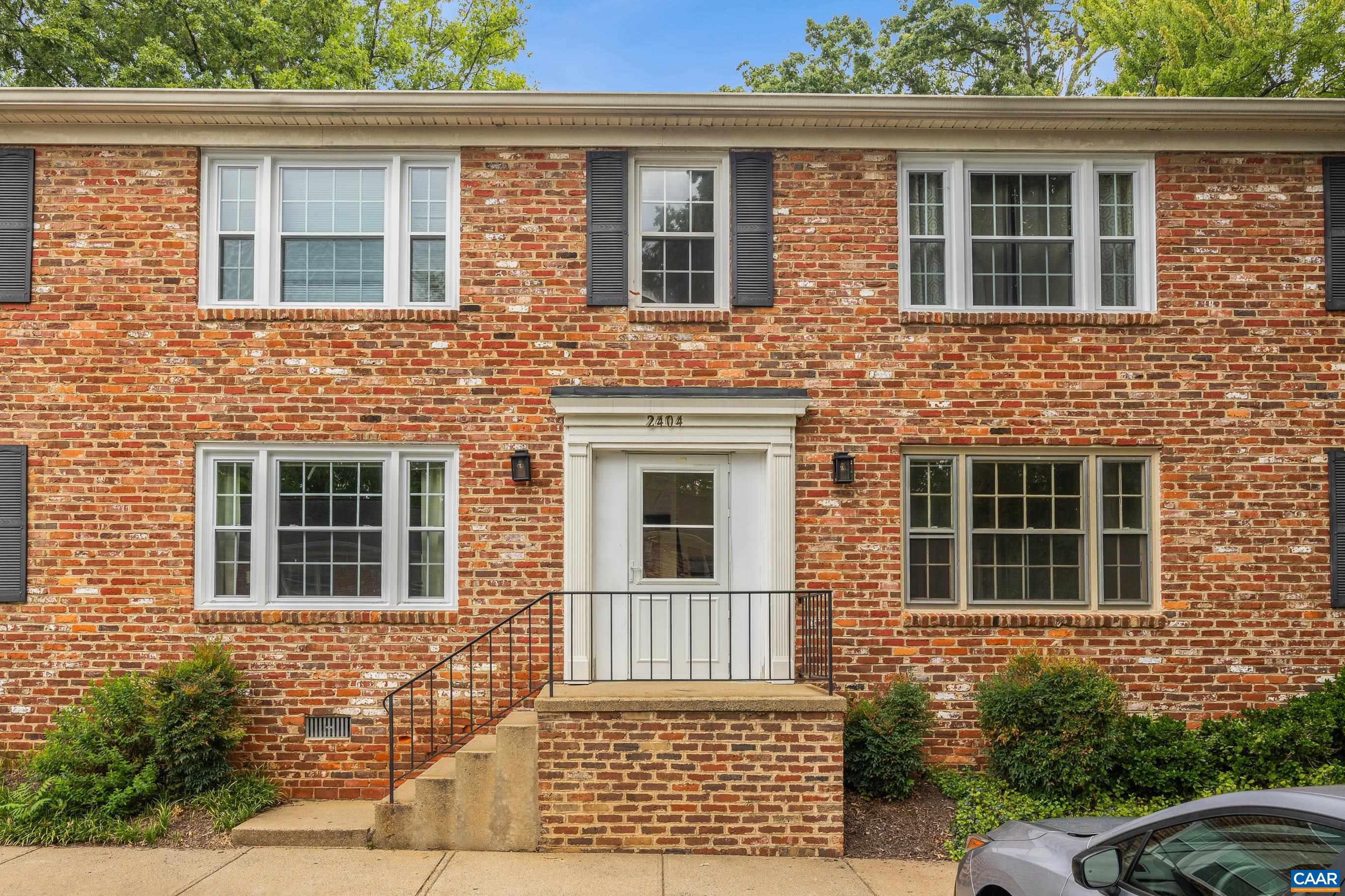 2404 BARRACKS CT, CHARLOTTESVILLE, Virginia 22901, 3 Bedrooms Bedrooms, ,2 BathroomsBathrooms,Residential,2404 BARRACKS CT,681362 MLS # 681362 2404 BARRACKS CT, CHARLOTTESVILLE, Virginia 22901, 3 Bedrooms Bedrooms, ,2 BathroomsBathrooms,Residential,2404 BARRACKS CT,681362 MLS # 681362