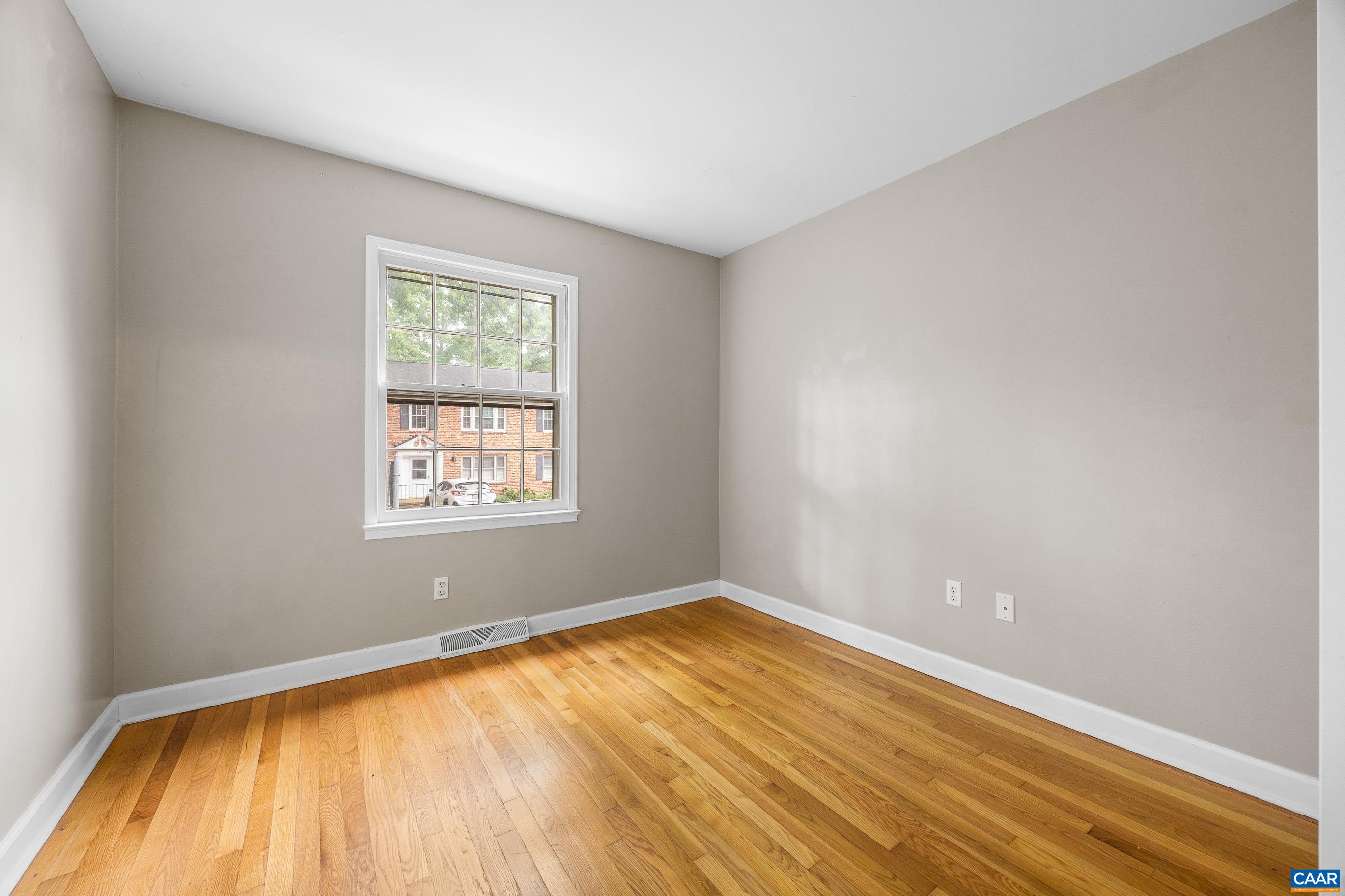 2404 BARRACKS CT, CHARLOTTESVILLE, Virginia 22901, 3 Bedrooms Bedrooms, ,2 BathroomsBathrooms,Residential,2404 BARRACKS CT,681362 MLS # 681362 2404 BARRACKS CT, CHARLOTTESVILLE, Virginia 22901, 3 Bedrooms Bedrooms, ,2 BathroomsBathrooms,Residential,2404 BARRACKS CT,681362 MLS # 681362
