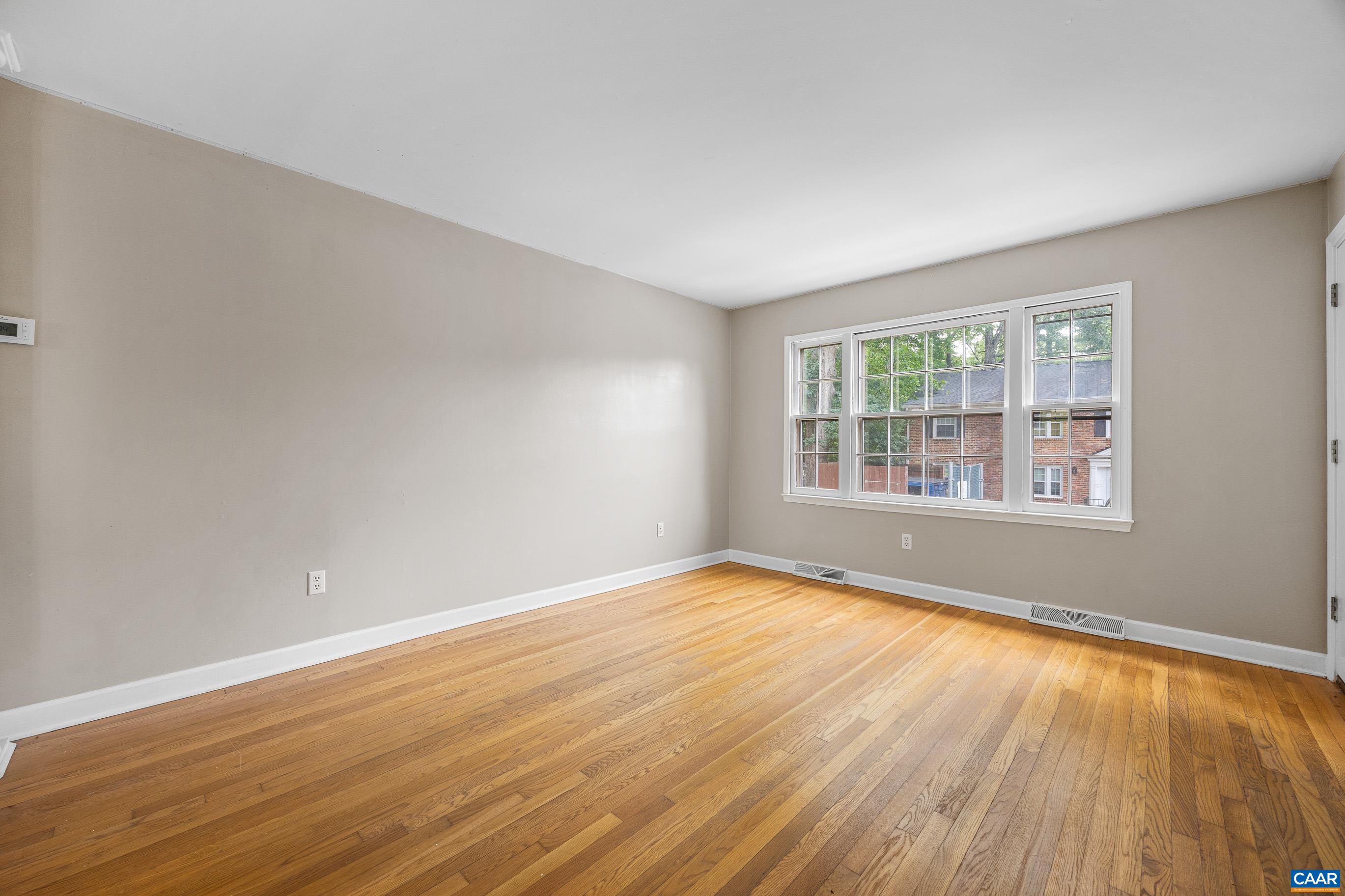2404 BARRACKS CT, CHARLOTTESVILLE, Virginia 22901, 3 Bedrooms Bedrooms, ,2 BathroomsBathrooms,Residential,2404 BARRACKS CT,681362 MLS # 681362 2404 BARRACKS CT, CHARLOTTESVILLE, Virginia 22901, 3 Bedrooms Bedrooms, ,2 BathroomsBathrooms,Residential,2404 BARRACKS CT,681362 MLS # 681362