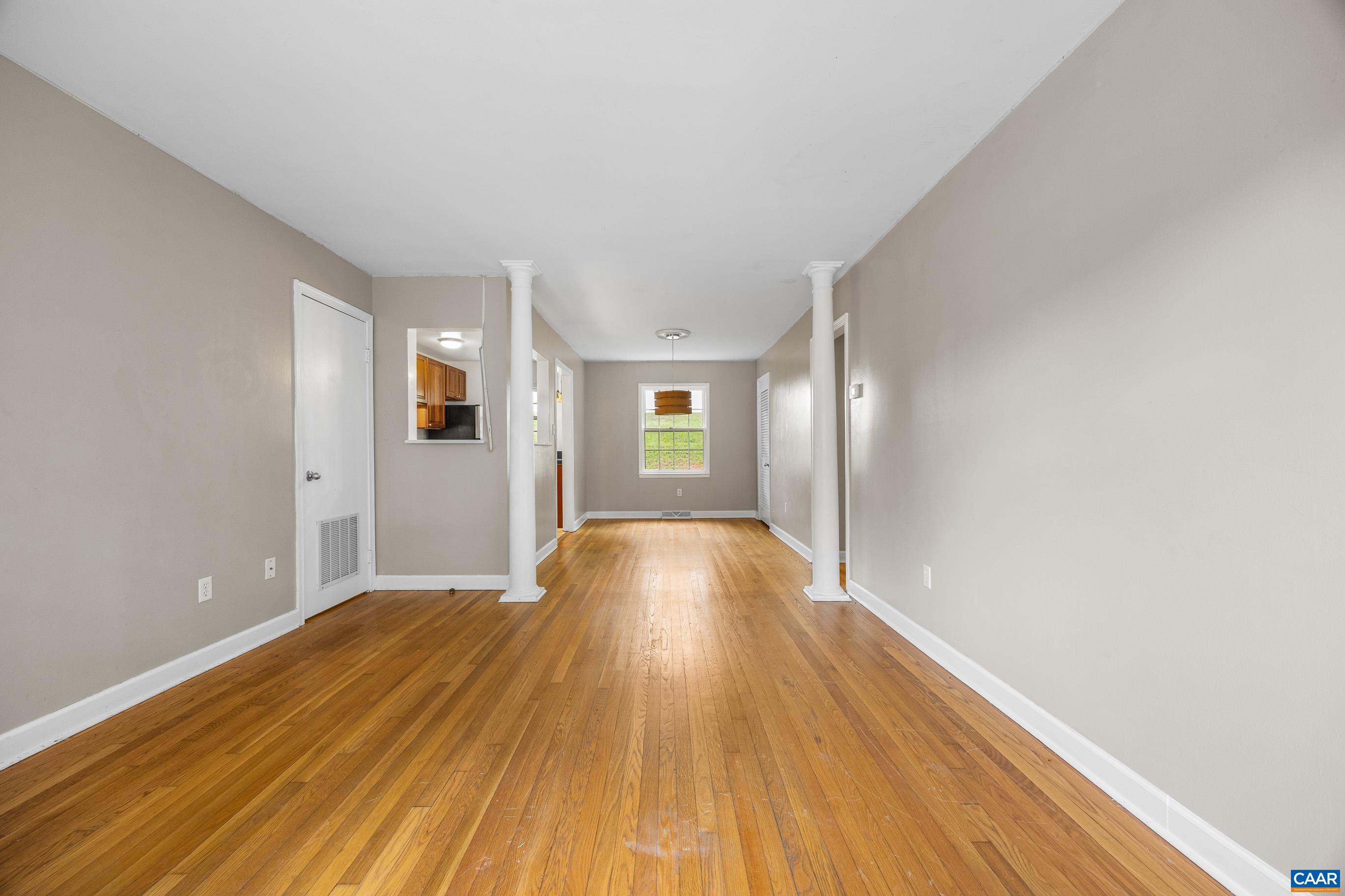 2404 BARRACKS CT, CHARLOTTESVILLE, Virginia 22901, 3 Bedrooms Bedrooms, ,2 BathroomsBathrooms,Residential,2404 BARRACKS CT,681362 MLS # 681362 2404 BARRACKS CT, CHARLOTTESVILLE, Virginia 22901, 3 Bedrooms Bedrooms, ,2 BathroomsBathrooms,Residential,2404 BARRACKS CT,681362 MLS # 681362