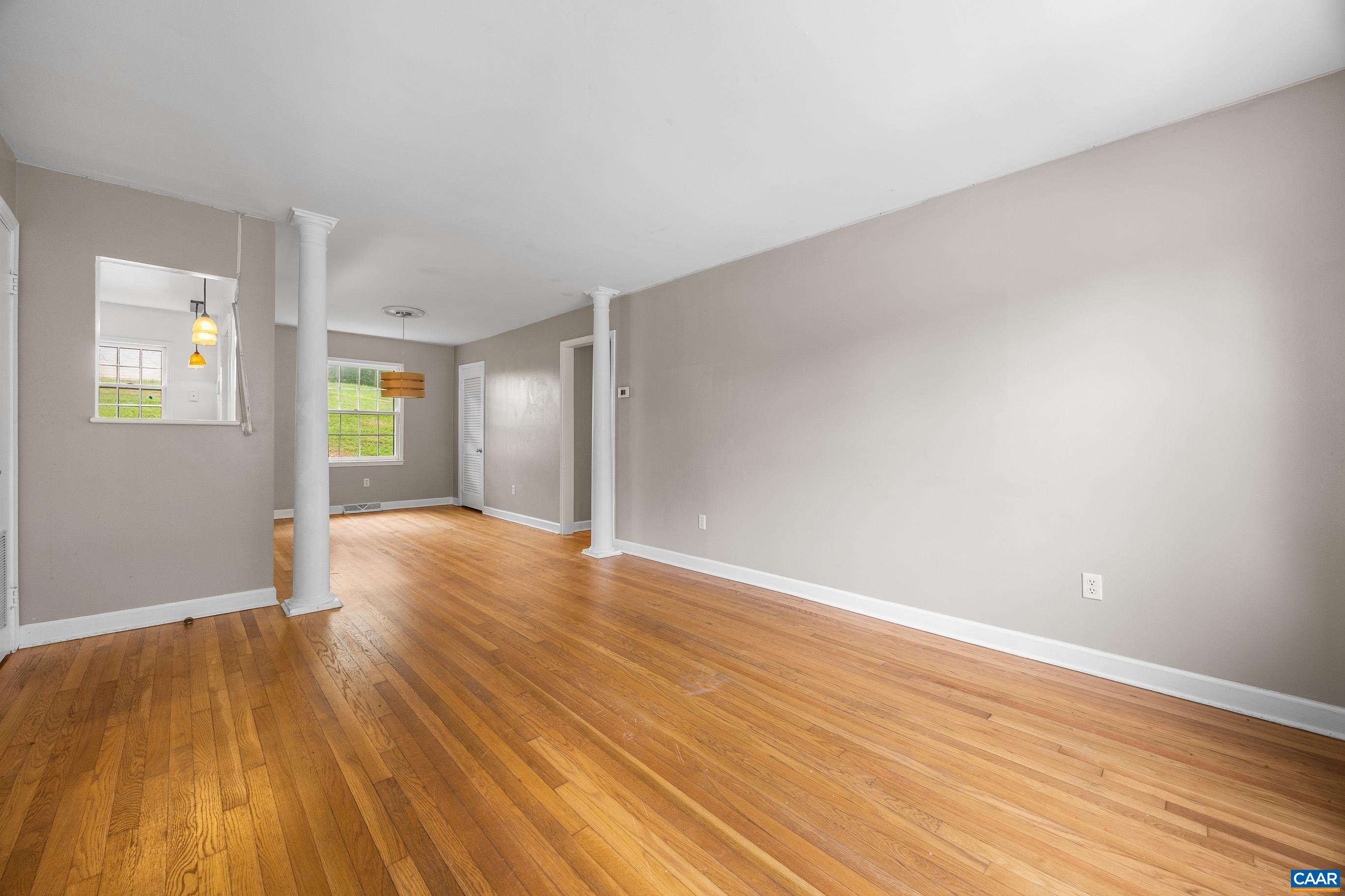 2404 BARRACKS CT, CHARLOTTESVILLE, Virginia 22901, 3 Bedrooms Bedrooms, ,2 BathroomsBathrooms,Residential,2404 BARRACKS CT,681362 MLS # 681362 2404 BARRACKS CT, CHARLOTTESVILLE, Virginia 22901, 3 Bedrooms Bedrooms, ,2 BathroomsBathrooms,Residential,2404 BARRACKS CT,681362 MLS # 681362