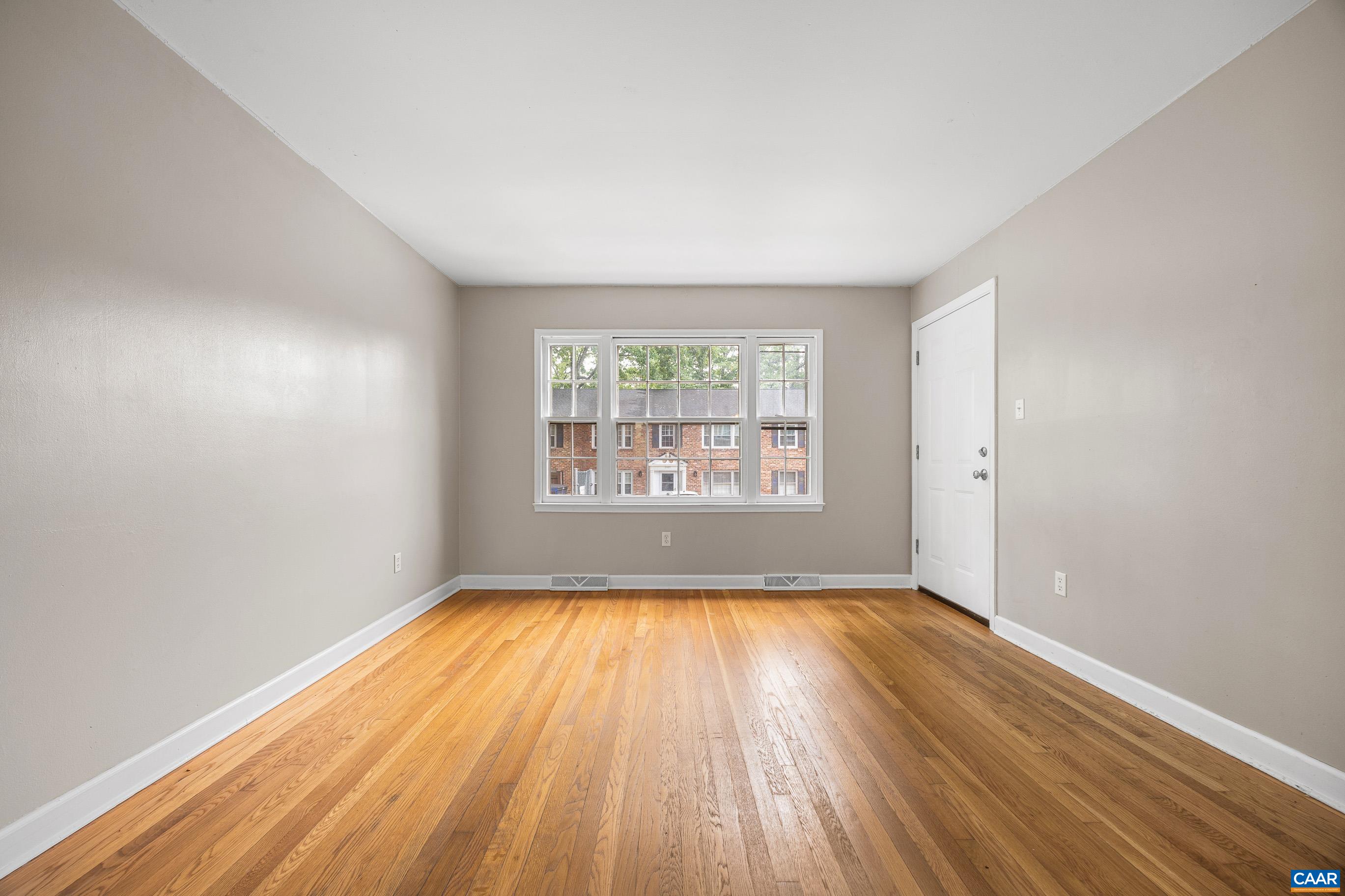 2404 BARRACKS CT, CHARLOTTESVILLE, Virginia 22901, 3 Bedrooms Bedrooms, ,2 BathroomsBathrooms,Residential,2404 BARRACKS CT,681362 MLS # 681362 2404 BARRACKS CT, CHARLOTTESVILLE, Virginia 22901, 3 Bedrooms Bedrooms, ,2 BathroomsBathrooms,Residential,2404 BARRACKS CT,681362 MLS # 681362