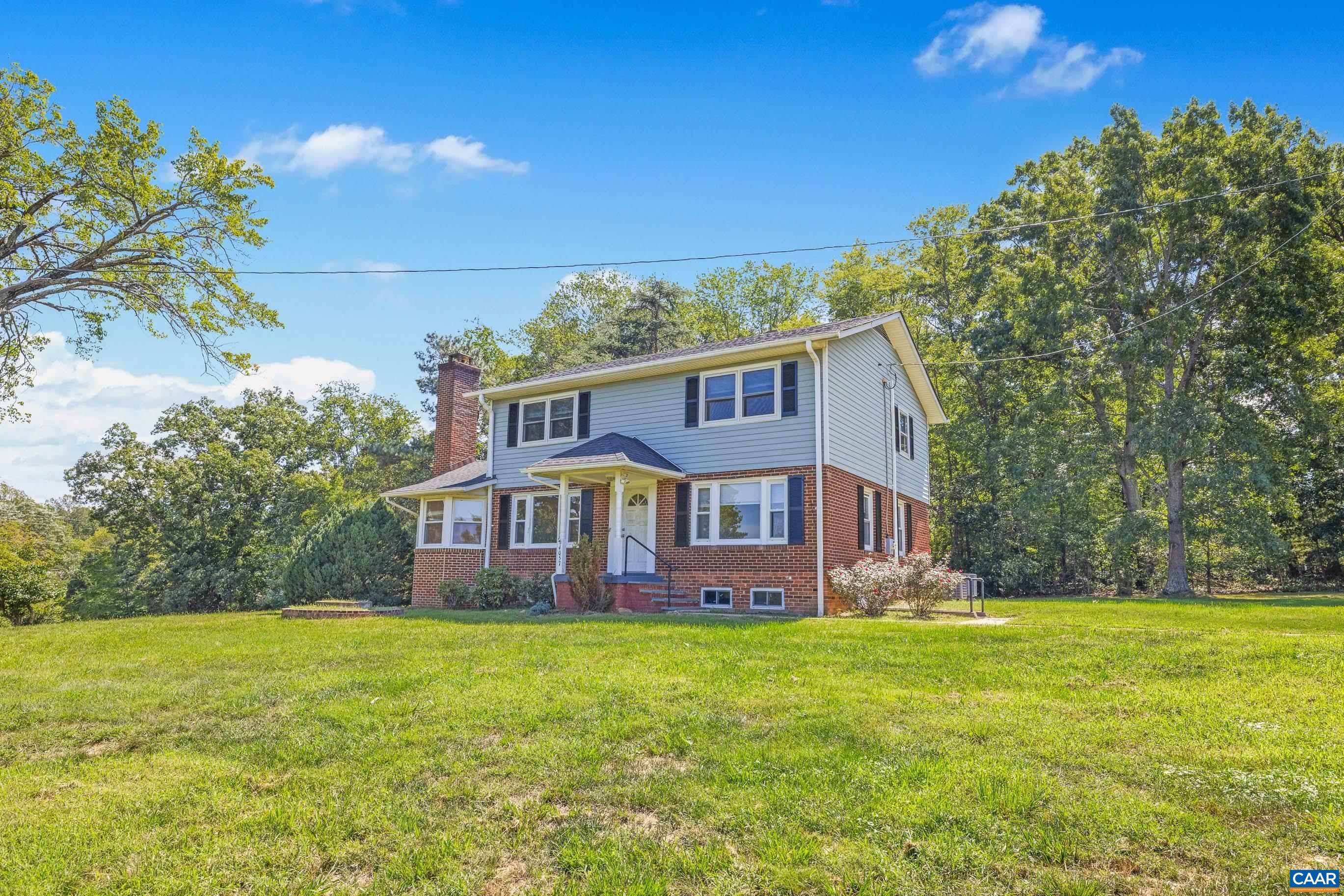 4057 RICHMOND RD, KESWICK, Virginia 22947, 3 Bedrooms Bedrooms, ,3 BathroomsBathrooms,Residential,4057 RICHMOND RD,681374 MLS # 681374 4057 RICHMOND RD, KESWICK, Virginia 22947, 3 Bedrooms Bedrooms, ,3 BathroomsBathrooms,Residential,4057 RICHMOND RD,681374 MLS # 681374