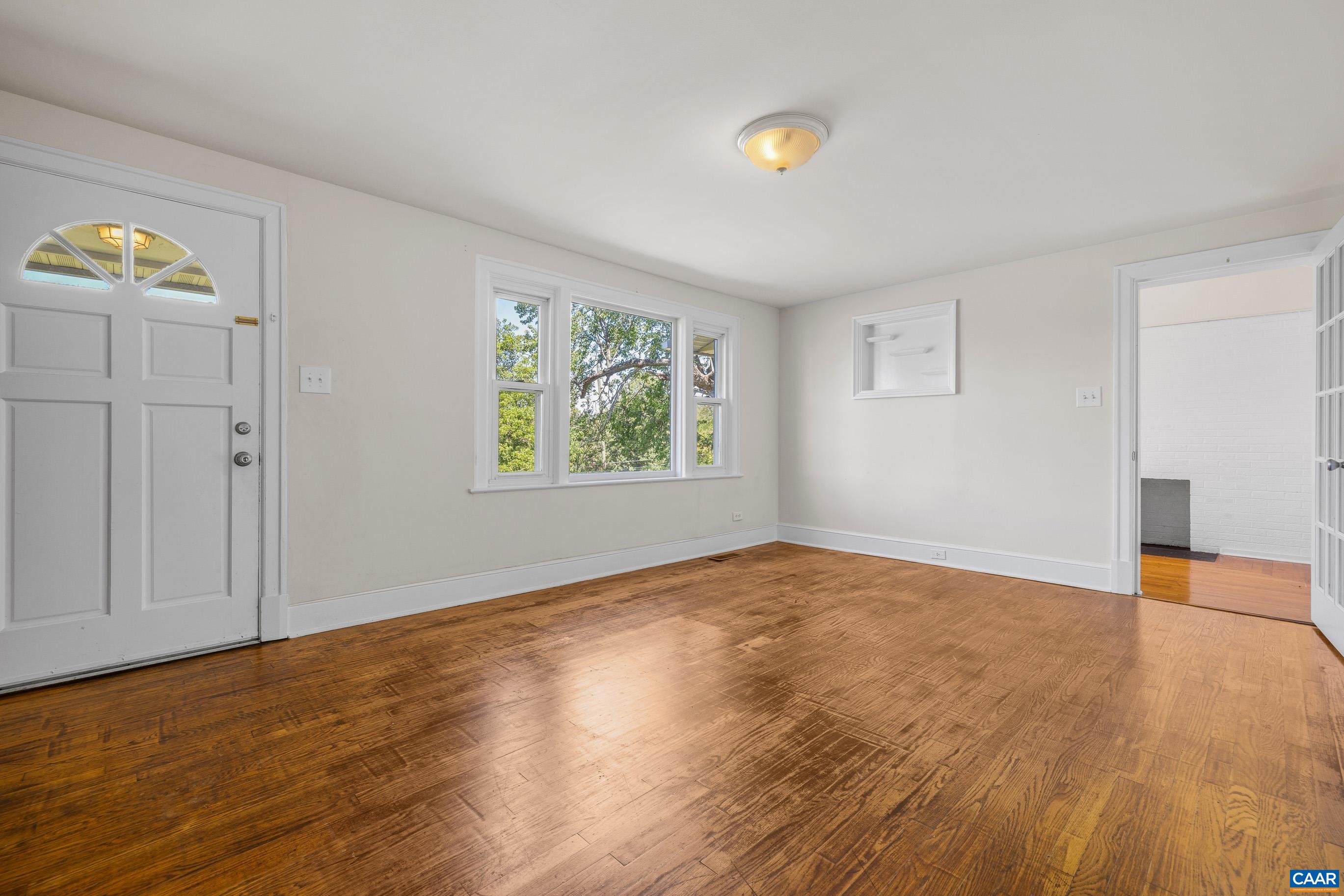 4057 RICHMOND RD, KESWICK, Virginia 22947, 3 Bedrooms Bedrooms, ,3 BathroomsBathrooms,Residential,4057 RICHMOND RD,681374 MLS # 681374 4057 RICHMOND RD, KESWICK, Virginia 22947, 3 Bedrooms Bedrooms, ,3 BathroomsBathrooms,Residential,4057 RICHMOND RD,681374 MLS # 681374