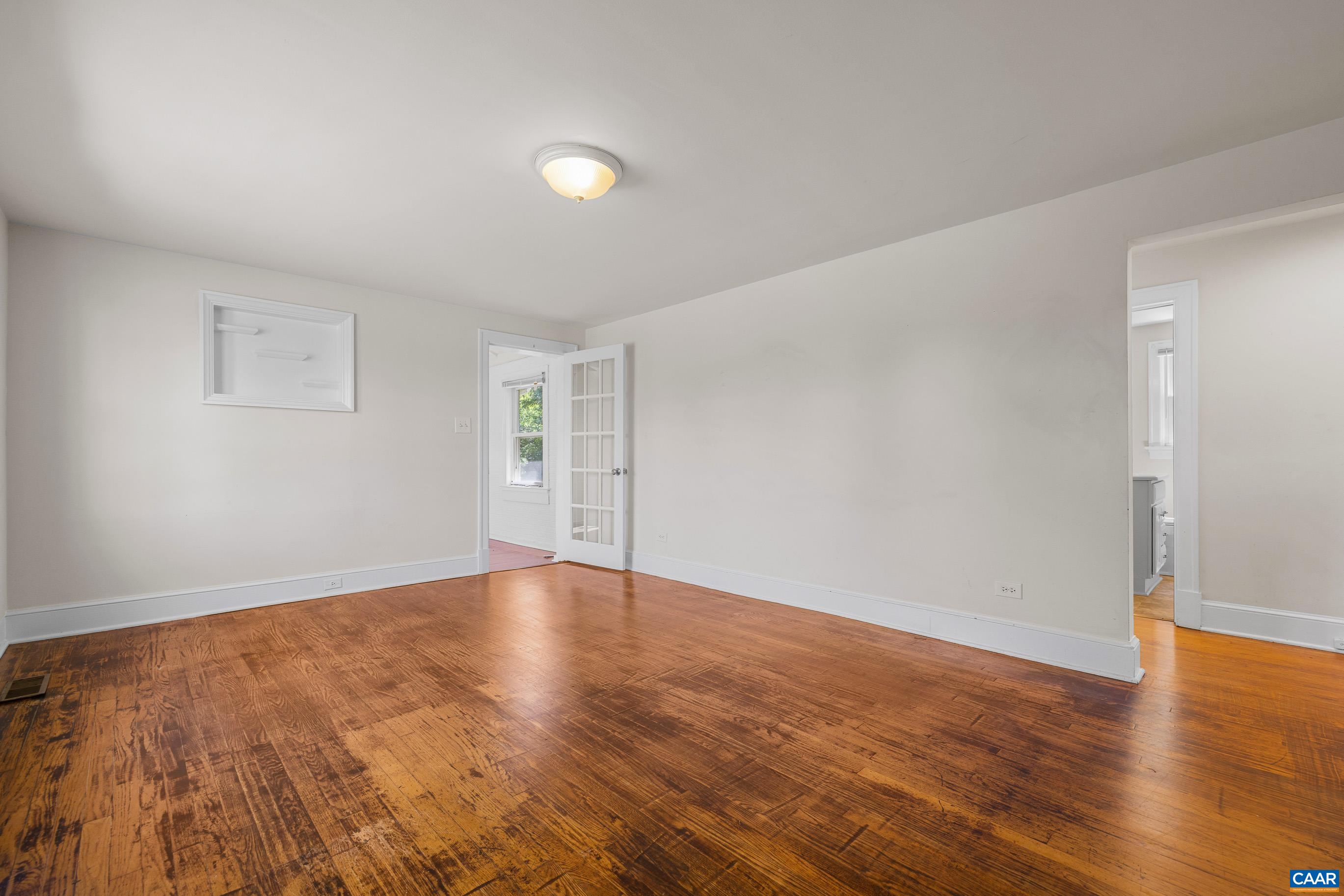 4057 RICHMOND RD, KESWICK, Virginia 22947, 3 Bedrooms Bedrooms, ,3 BathroomsBathrooms,Residential,4057 RICHMOND RD,681374 MLS # 681374 4057 RICHMOND RD, KESWICK, Virginia 22947, 3 Bedrooms Bedrooms, ,3 BathroomsBathrooms,Residential,4057 RICHMOND RD,681374 MLS # 681374