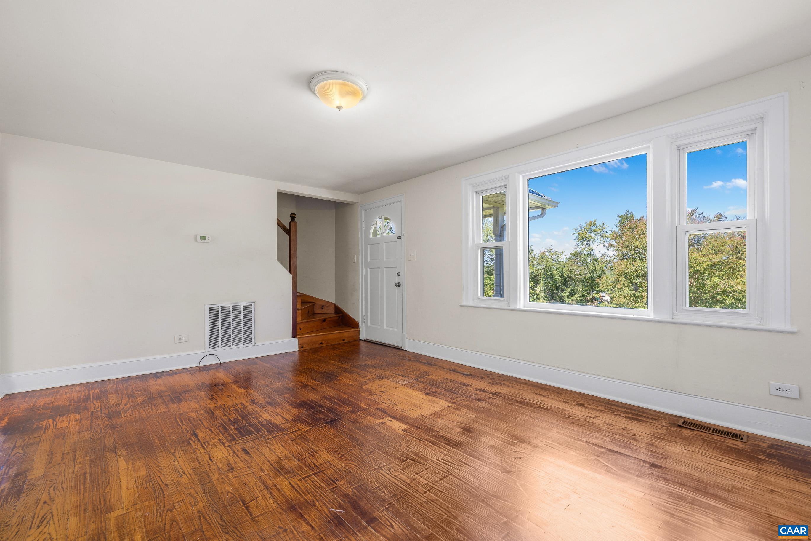 4057 RICHMOND RD, KESWICK, Virginia 22947, 3 Bedrooms Bedrooms, ,3 BathroomsBathrooms,Residential,4057 RICHMOND RD,681374 MLS # 681374 4057 RICHMOND RD, KESWICK, Virginia 22947, 3 Bedrooms Bedrooms, ,3 BathroomsBathrooms,Residential,4057 RICHMOND RD,681374 MLS # 681374