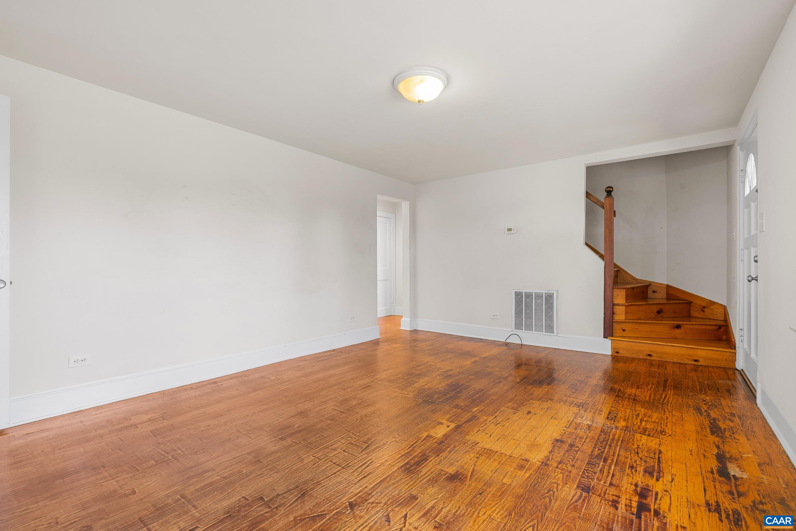 4057 RICHMOND RD, KESWICK, Virginia 22947, 3 Bedrooms Bedrooms, ,3 BathroomsBathrooms,Residential,4057 RICHMOND RD,681374 MLS # 681374 4057 RICHMOND RD, KESWICK, Virginia 22947, 3 Bedrooms Bedrooms, ,3 BathroomsBathrooms,Residential,4057 RICHMOND RD,681374 MLS # 681374