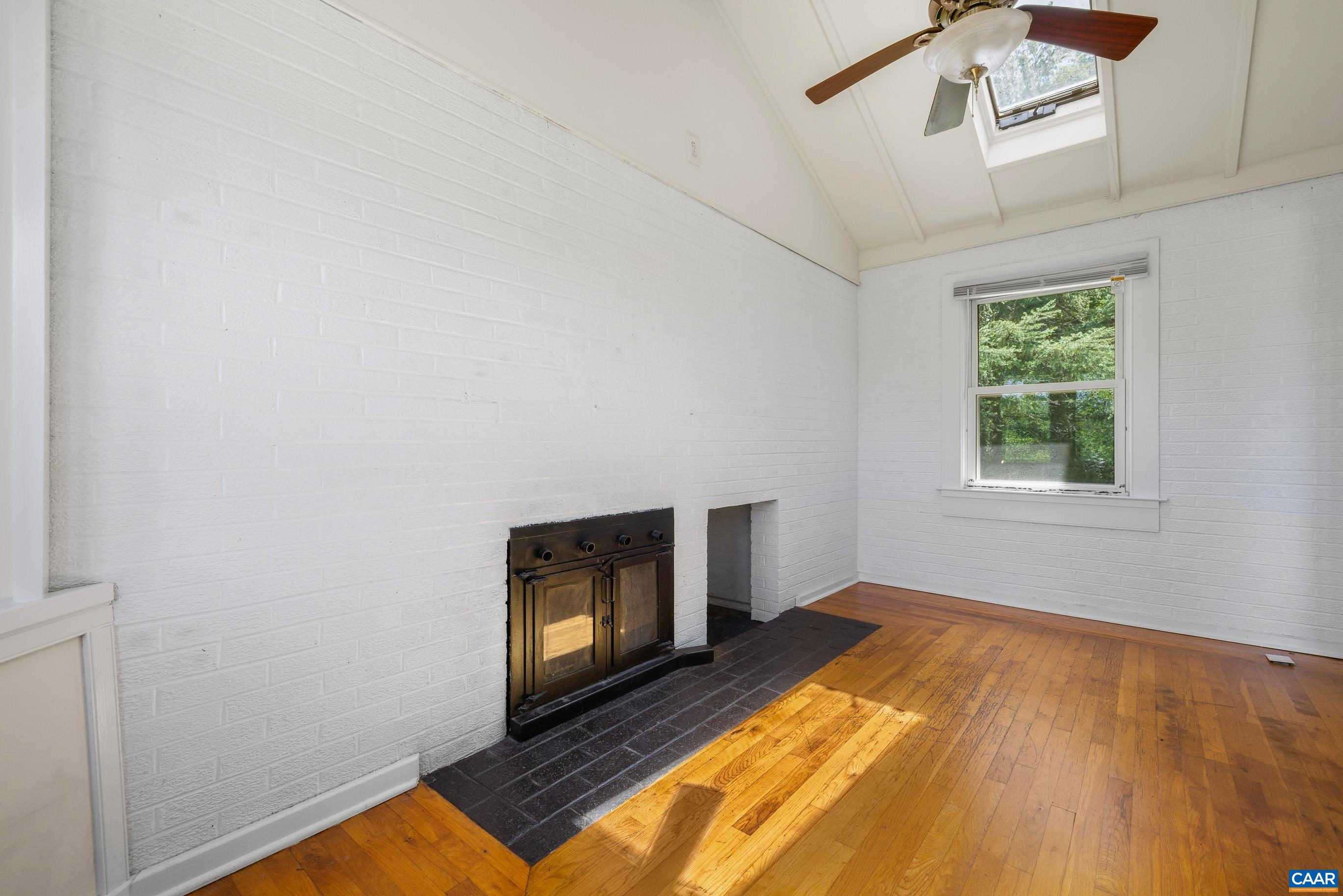 4057 RICHMOND RD, KESWICK, Virginia 22947, 3 Bedrooms Bedrooms, ,3 BathroomsBathrooms,Residential,4057 RICHMOND RD,681374 MLS # 681374 4057 RICHMOND RD, KESWICK, Virginia 22947, 3 Bedrooms Bedrooms, ,3 BathroomsBathrooms,Residential,4057 RICHMOND RD,681374 MLS # 681374