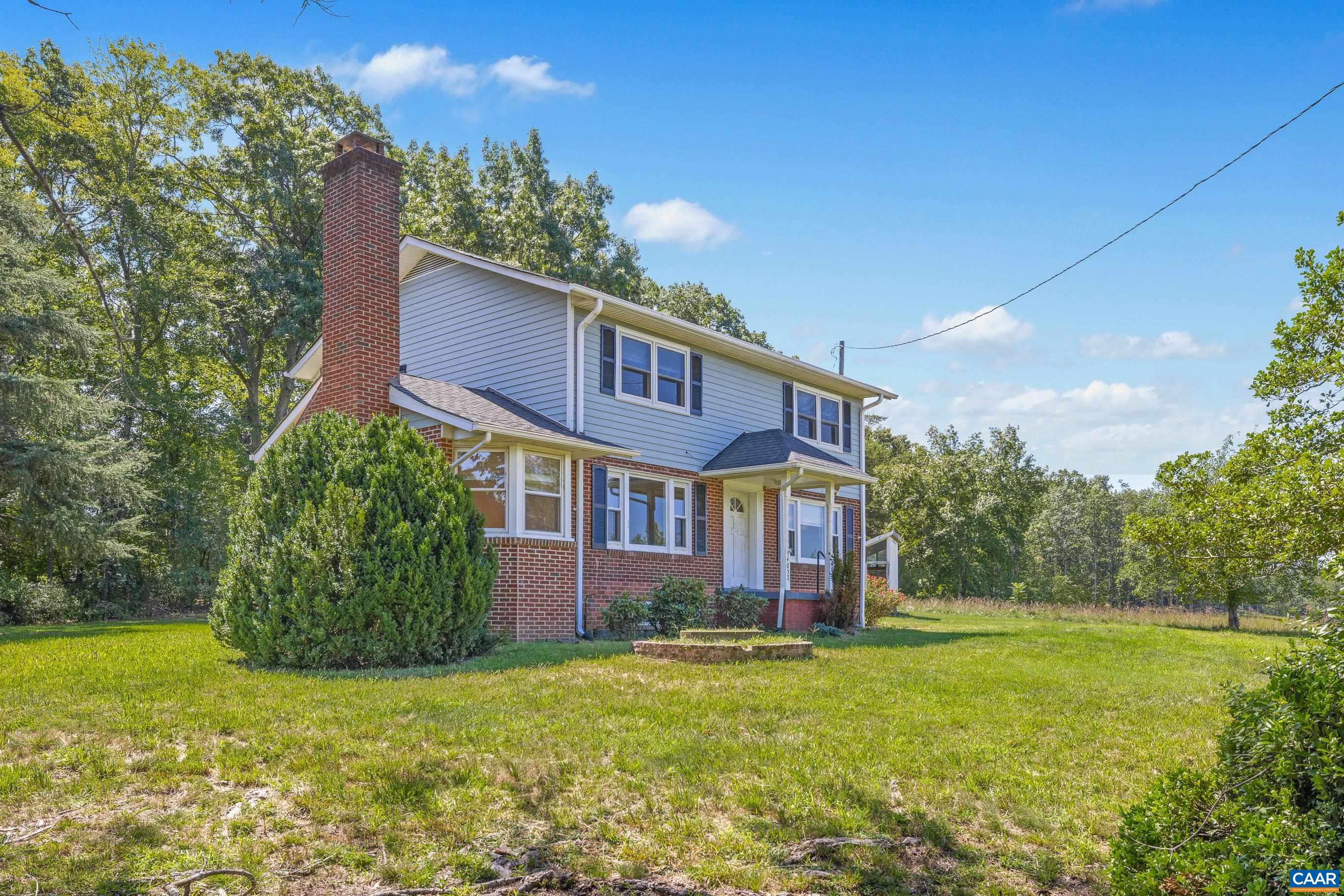4057 RICHMOND RD, KESWICK, Virginia 22947, 3 Bedrooms Bedrooms, ,3 BathroomsBathrooms,Residential,4057 RICHMOND RD,681374 MLS # 681374 4057 RICHMOND RD, KESWICK, Virginia 22947, 3 Bedrooms Bedrooms, ,3 BathroomsBathrooms,Residential,4057 RICHMOND RD,681374 MLS # 681374
