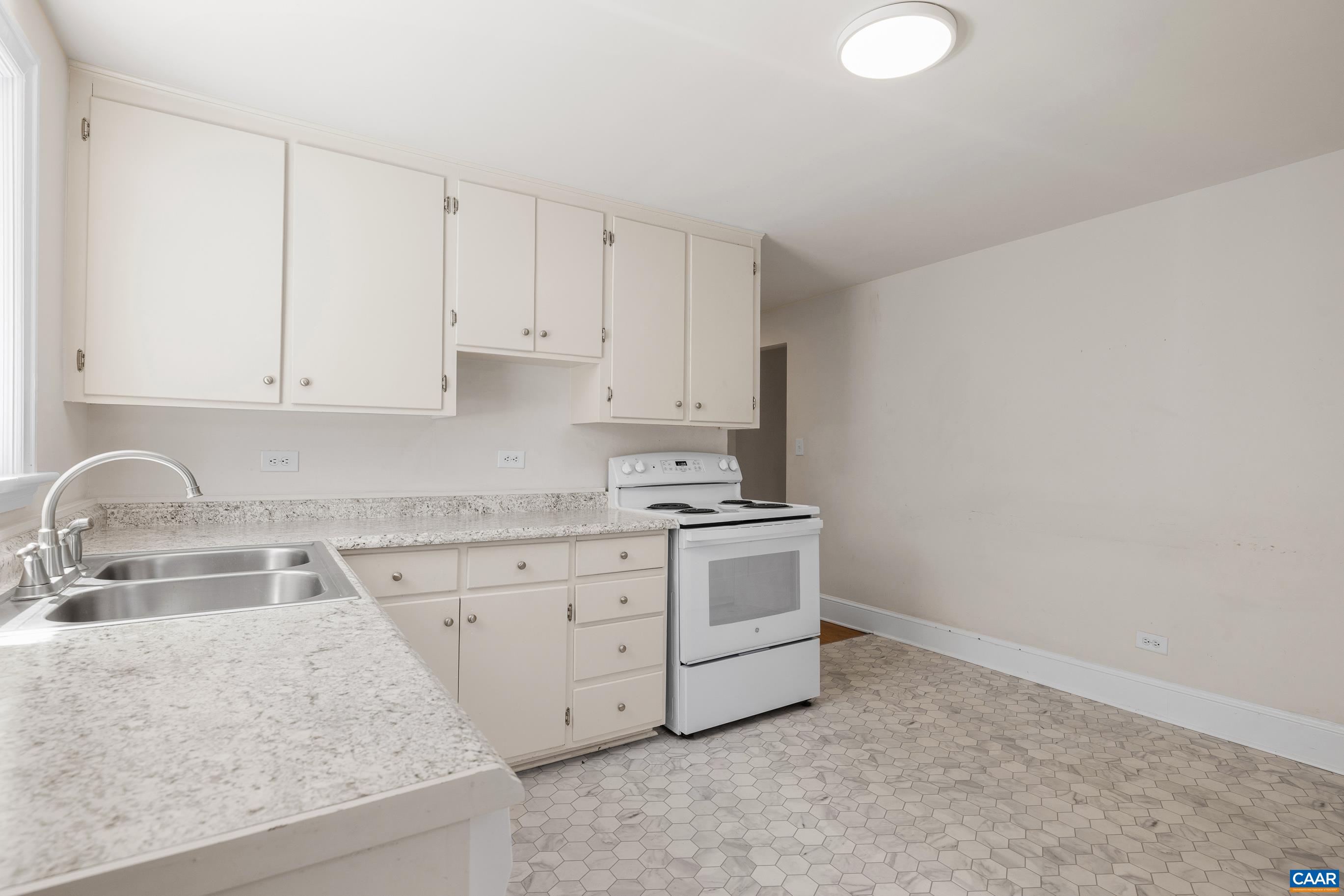 4057 RICHMOND RD, KESWICK, Virginia 22947, 3 Bedrooms Bedrooms, ,3 BathroomsBathrooms,Residential,4057 RICHMOND RD,681374 MLS # 681374 4057 RICHMOND RD, KESWICK, Virginia 22947, 3 Bedrooms Bedrooms, ,3 BathroomsBathrooms,Residential,4057 RICHMOND RD,681374 MLS # 681374