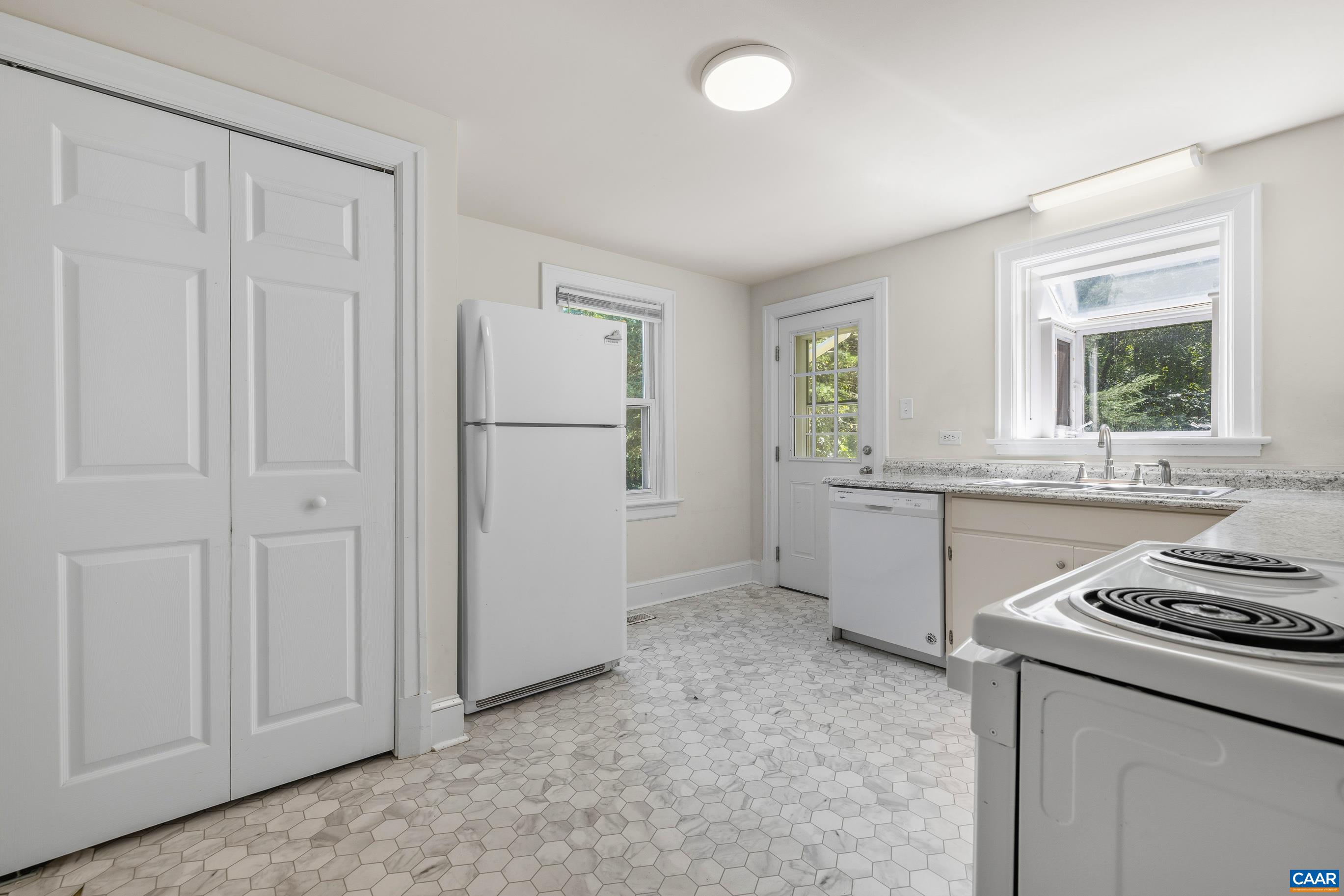 4057 RICHMOND RD, KESWICK, Virginia 22947, 3 Bedrooms Bedrooms, ,3 BathroomsBathrooms,Residential,4057 RICHMOND RD,681374 MLS # 681374 4057 RICHMOND RD, KESWICK, Virginia 22947, 3 Bedrooms Bedrooms, ,3 BathroomsBathrooms,Residential,4057 RICHMOND RD,681374 MLS # 681374