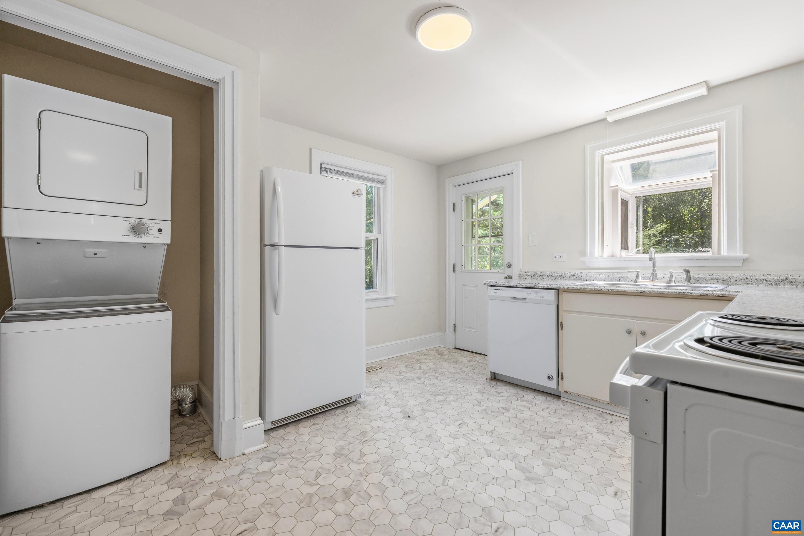 4057 RICHMOND RD, KESWICK, Virginia 22947, 3 Bedrooms Bedrooms, ,3 BathroomsBathrooms,Residential,4057 RICHMOND RD,681374 MLS # 681374 4057 RICHMOND RD, KESWICK, Virginia 22947, 3 Bedrooms Bedrooms, ,3 BathroomsBathrooms,Residential,4057 RICHMOND RD,681374 MLS # 681374