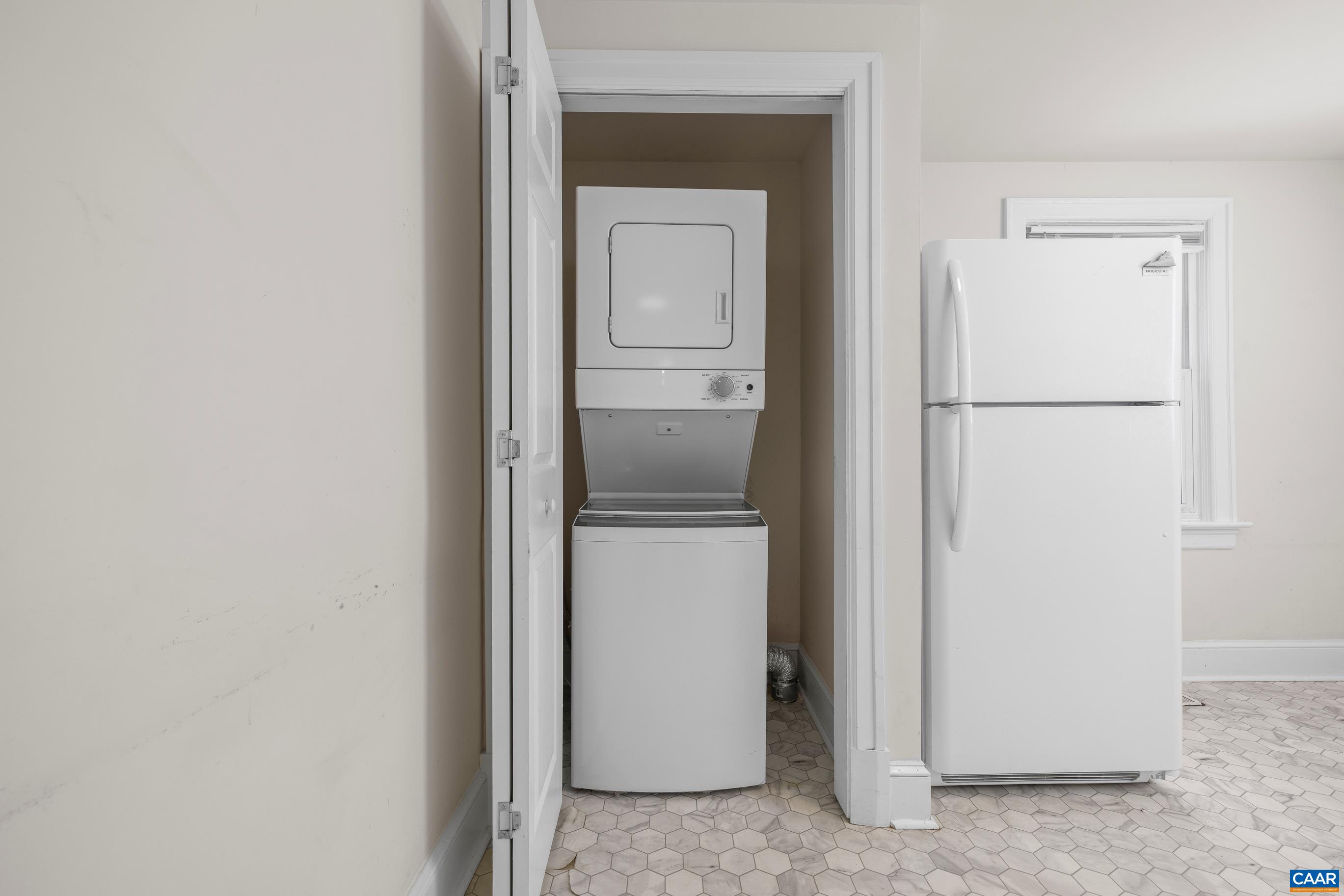 4057 RICHMOND RD, KESWICK, Virginia 22947, 3 Bedrooms Bedrooms, ,3 BathroomsBathrooms,Residential,4057 RICHMOND RD,681374 MLS # 681374 4057 RICHMOND RD, KESWICK, Virginia 22947, 3 Bedrooms Bedrooms, ,3 BathroomsBathrooms,Residential,4057 RICHMOND RD,681374 MLS # 681374