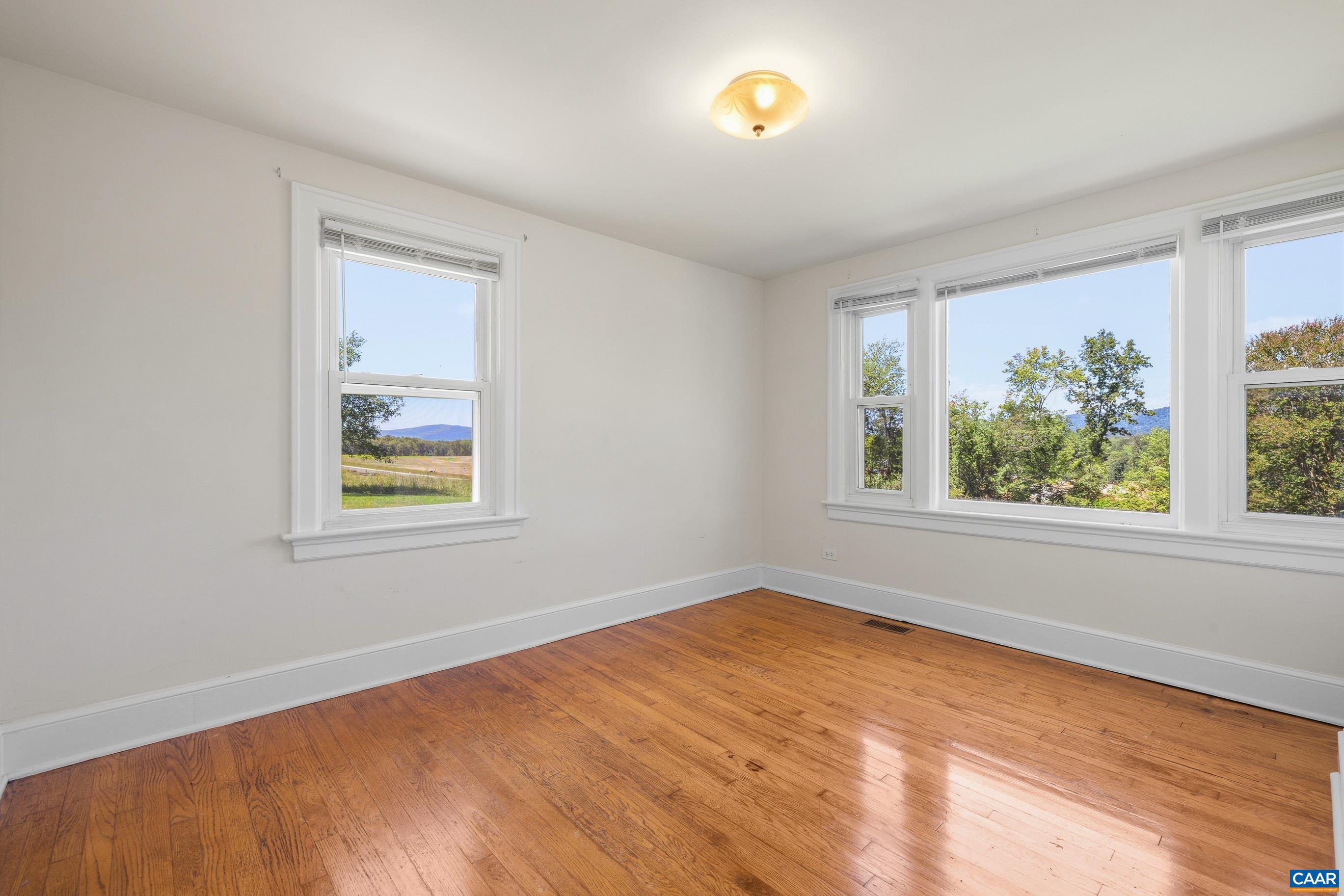 4057 RICHMOND RD, KESWICK, Virginia 22947, 3 Bedrooms Bedrooms, ,3 BathroomsBathrooms,Residential,4057 RICHMOND RD,681374 MLS # 681374 4057 RICHMOND RD, KESWICK, Virginia 22947, 3 Bedrooms Bedrooms, ,3 BathroomsBathrooms,Residential,4057 RICHMOND RD,681374 MLS # 681374