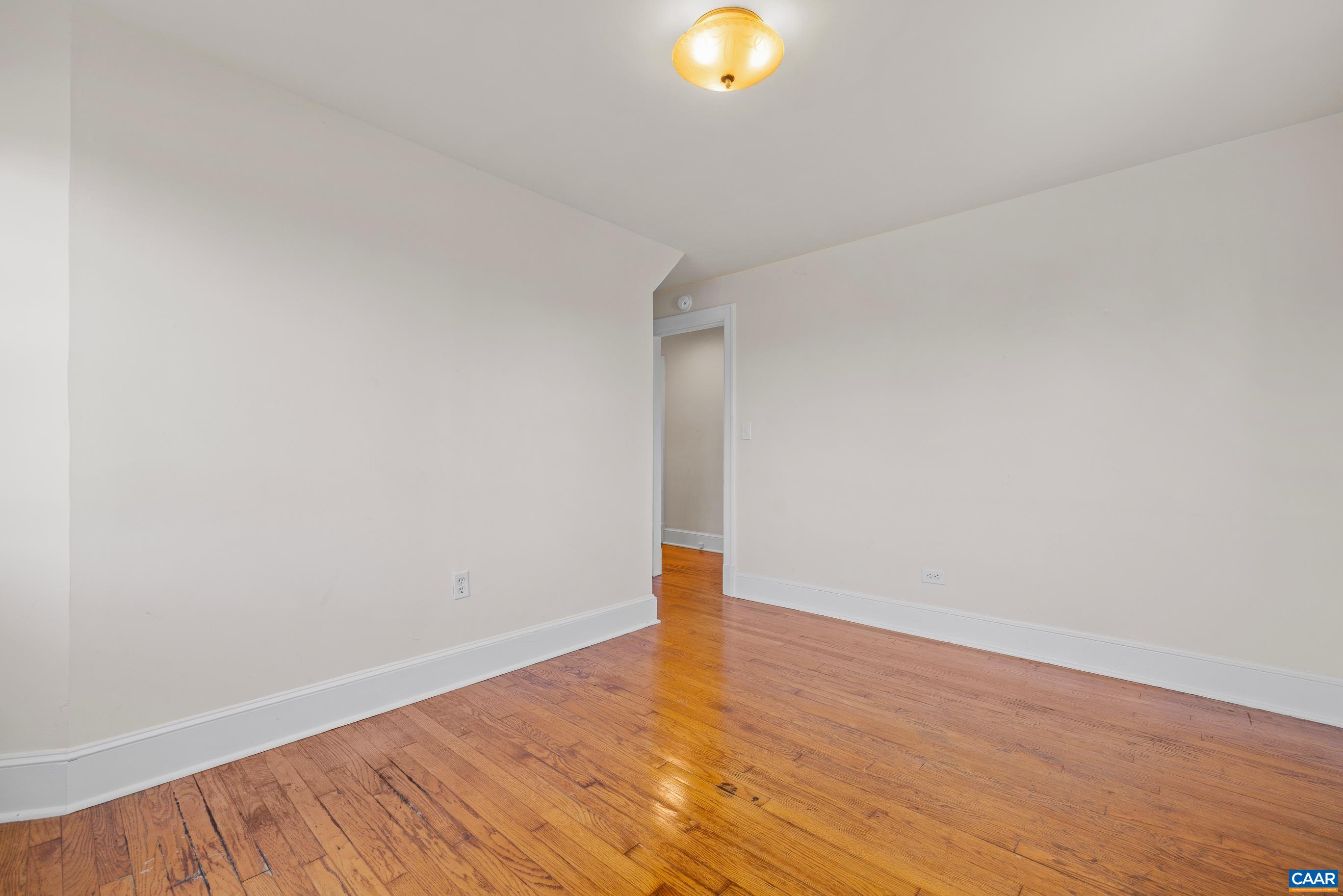 4057 RICHMOND RD, KESWICK, Virginia 22947, 3 Bedrooms Bedrooms, ,3 BathroomsBathrooms,Residential,4057 RICHMOND RD,681374 MLS # 681374 4057 RICHMOND RD, KESWICK, Virginia 22947, 3 Bedrooms Bedrooms, ,3 BathroomsBathrooms,Residential,4057 RICHMOND RD,681374 MLS # 681374