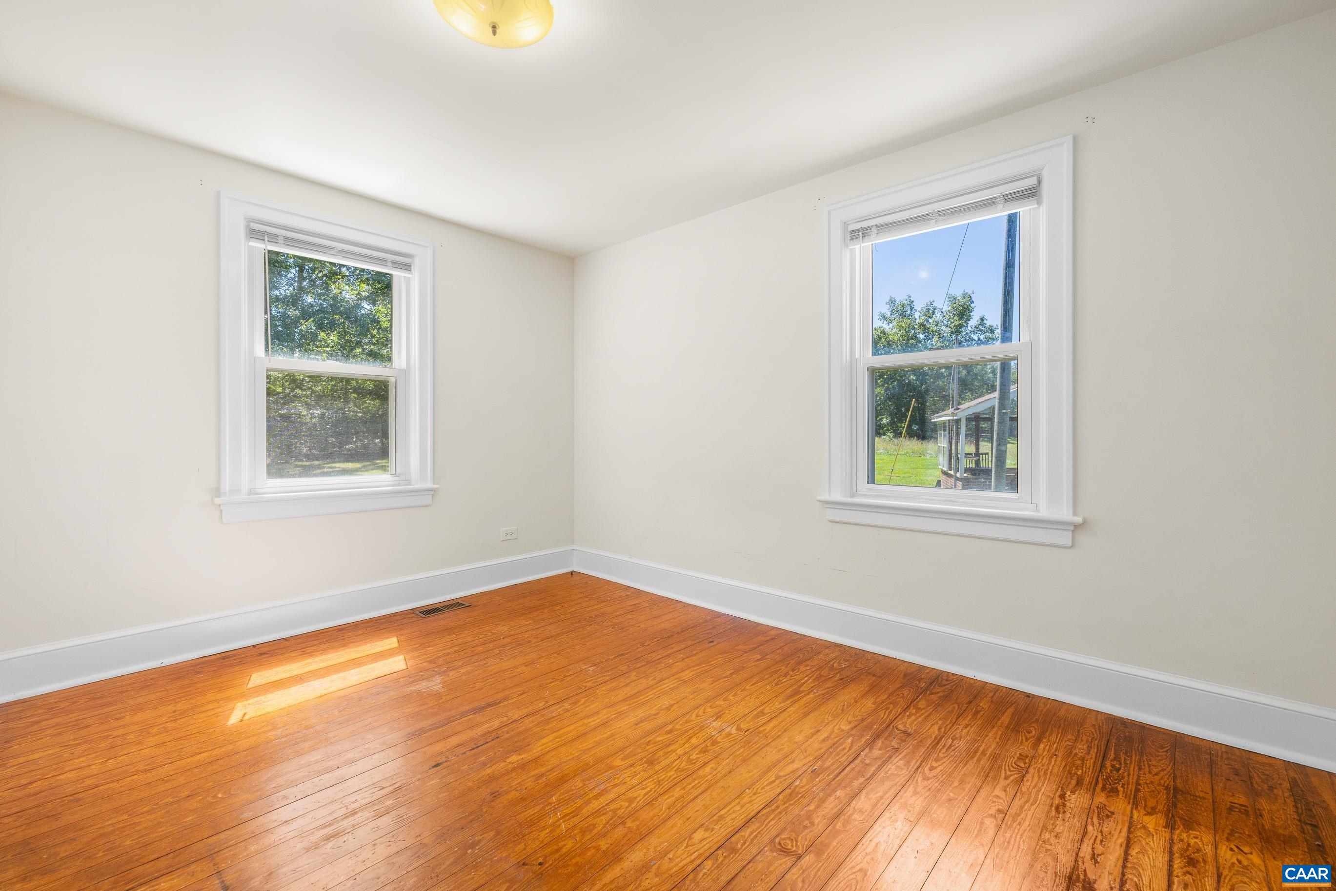 4057 RICHMOND RD, KESWICK, Virginia 22947, 3 Bedrooms Bedrooms, ,3 BathroomsBathrooms,Residential,4057 RICHMOND RD,681374 MLS # 681374 4057 RICHMOND RD, KESWICK, Virginia 22947, 3 Bedrooms Bedrooms, ,3 BathroomsBathrooms,Residential,4057 RICHMOND RD,681374 MLS # 681374