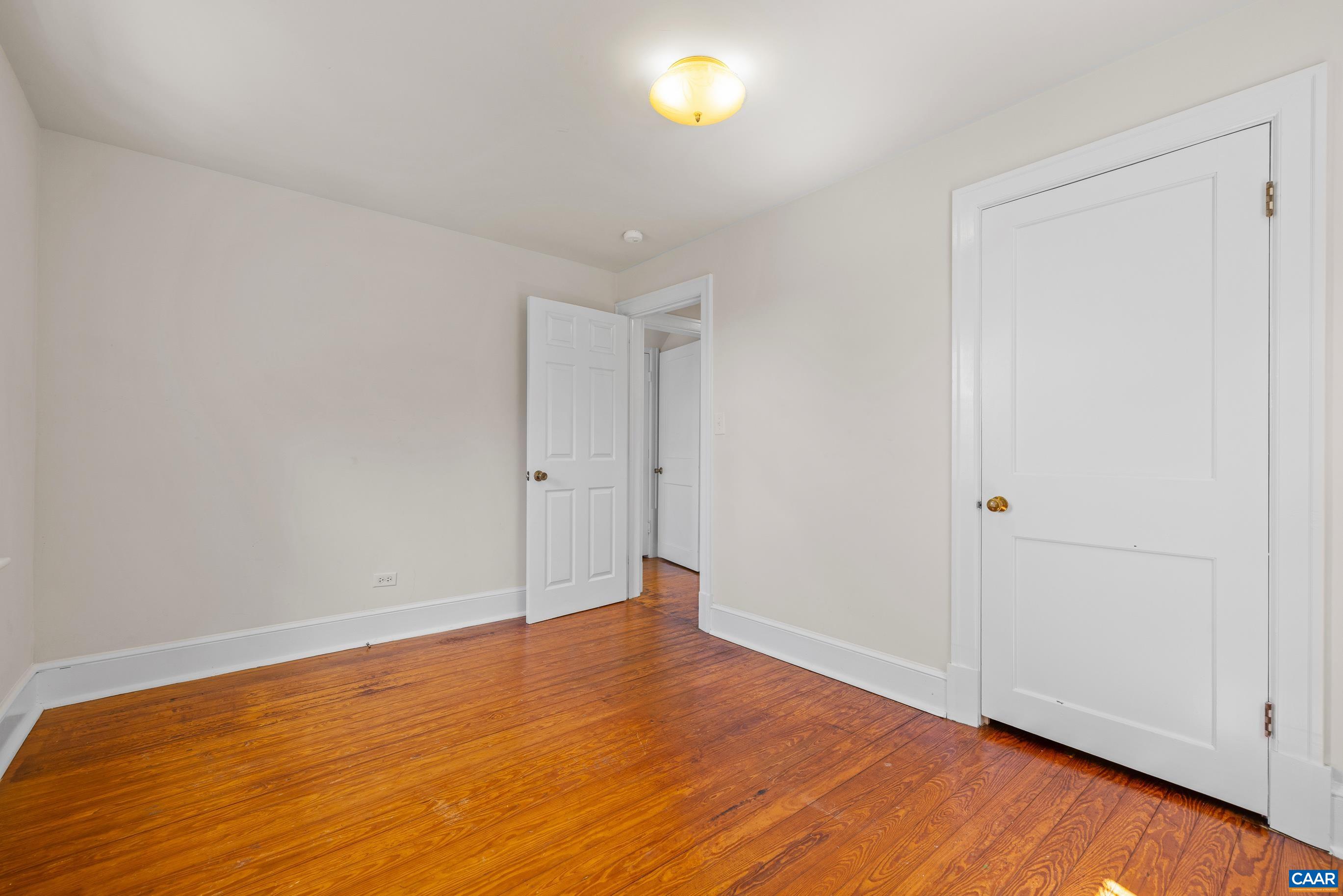 4057 RICHMOND RD, KESWICK, Virginia 22947, 3 Bedrooms Bedrooms, ,3 BathroomsBathrooms,Residential,4057 RICHMOND RD,681374 MLS # 681374 4057 RICHMOND RD, KESWICK, Virginia 22947, 3 Bedrooms Bedrooms, ,3 BathroomsBathrooms,Residential,4057 RICHMOND RD,681374 MLS # 681374