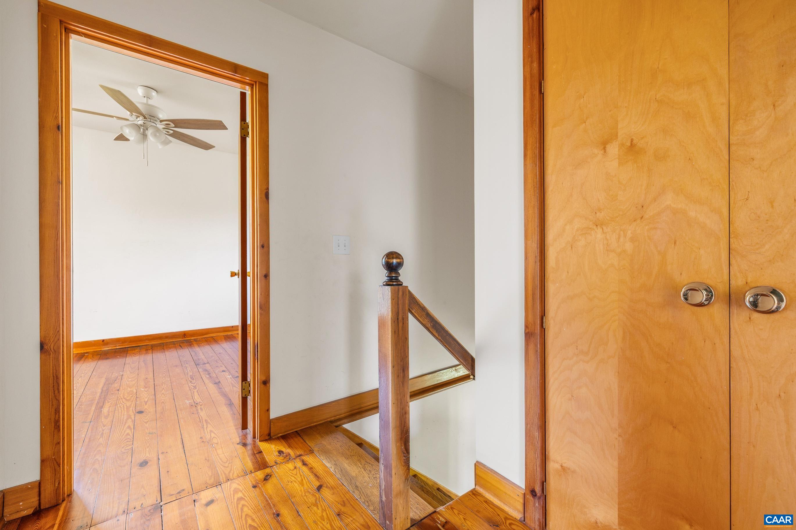4057 RICHMOND RD, KESWICK, Virginia 22947, 3 Bedrooms Bedrooms, ,3 BathroomsBathrooms,Residential,4057 RICHMOND RD,681374 MLS # 681374 4057 RICHMOND RD, KESWICK, Virginia 22947, 3 Bedrooms Bedrooms, ,3 BathroomsBathrooms,Residential,4057 RICHMOND RD,681374 MLS # 681374