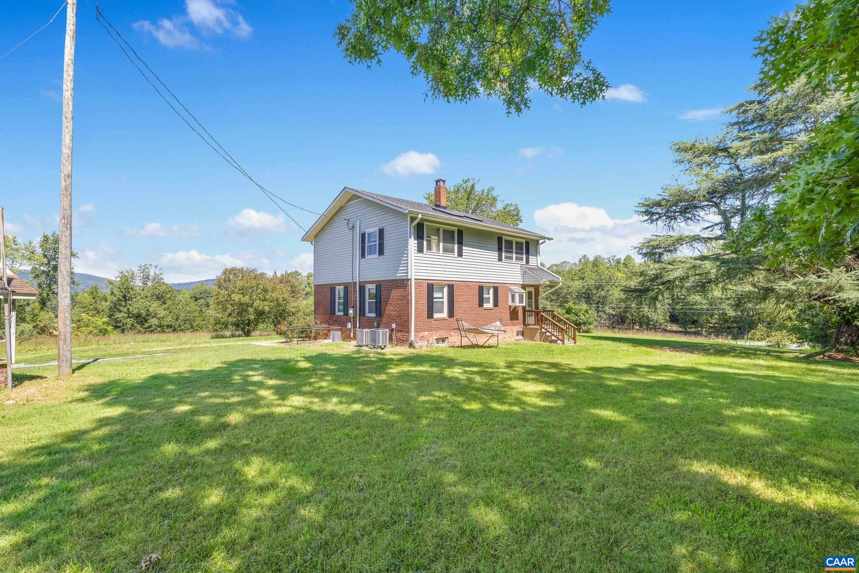 4057 RICHMOND RD, KESWICK, Virginia 22947, 3 Bedrooms Bedrooms, ,3 BathroomsBathrooms,Residential,4057 RICHMOND RD,681374 MLS # 681374 4057 RICHMOND RD, KESWICK, Virginia 22947, 3 Bedrooms Bedrooms, ,3 BathroomsBathrooms,Residential,4057 RICHMOND RD,681374 MLS # 681374