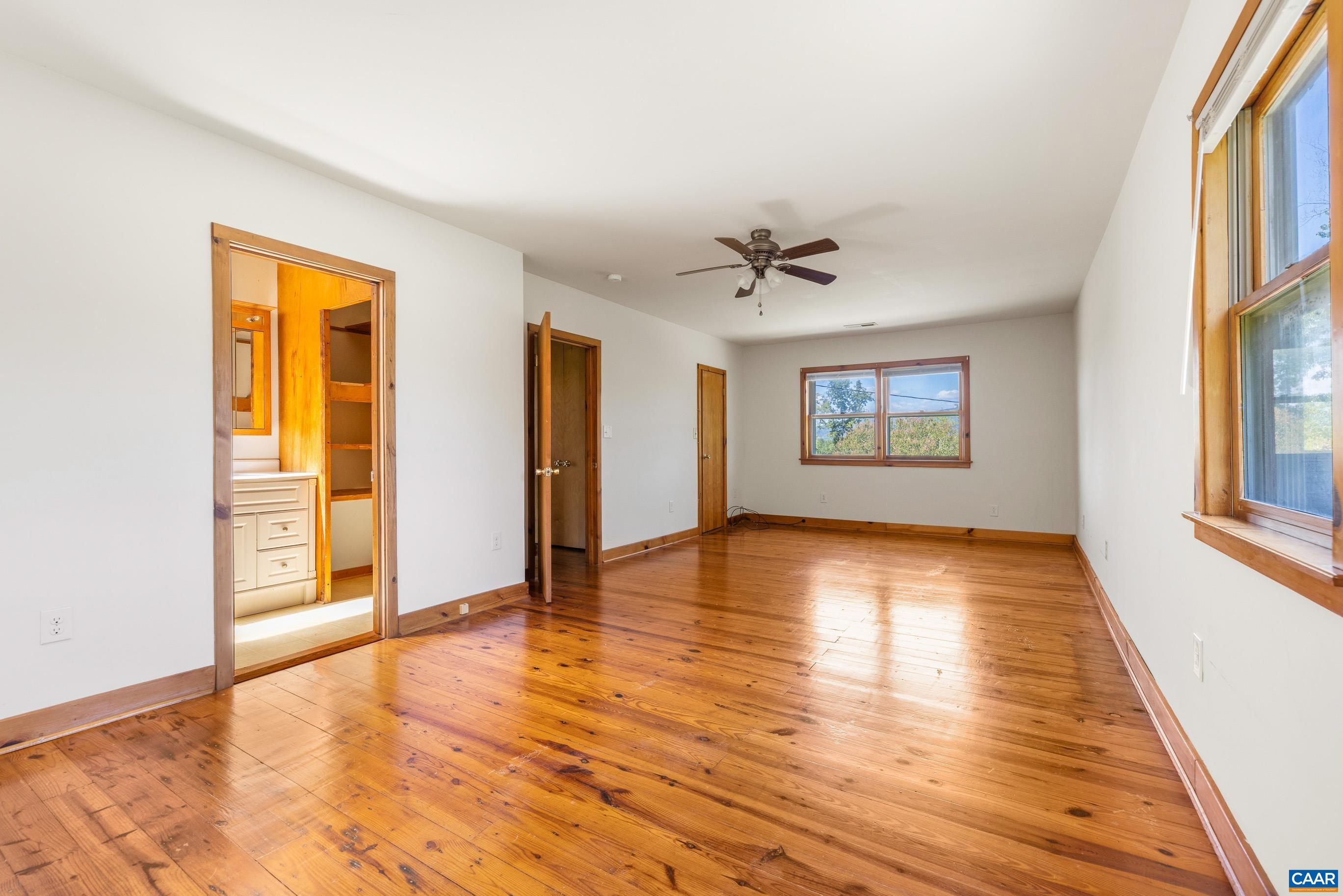 4057 RICHMOND RD, KESWICK, Virginia 22947, 3 Bedrooms Bedrooms, ,3 BathroomsBathrooms,Residential,4057 RICHMOND RD,681374 MLS # 681374 4057 RICHMOND RD, KESWICK, Virginia 22947, 3 Bedrooms Bedrooms, ,3 BathroomsBathrooms,Residential,4057 RICHMOND RD,681374 MLS # 681374