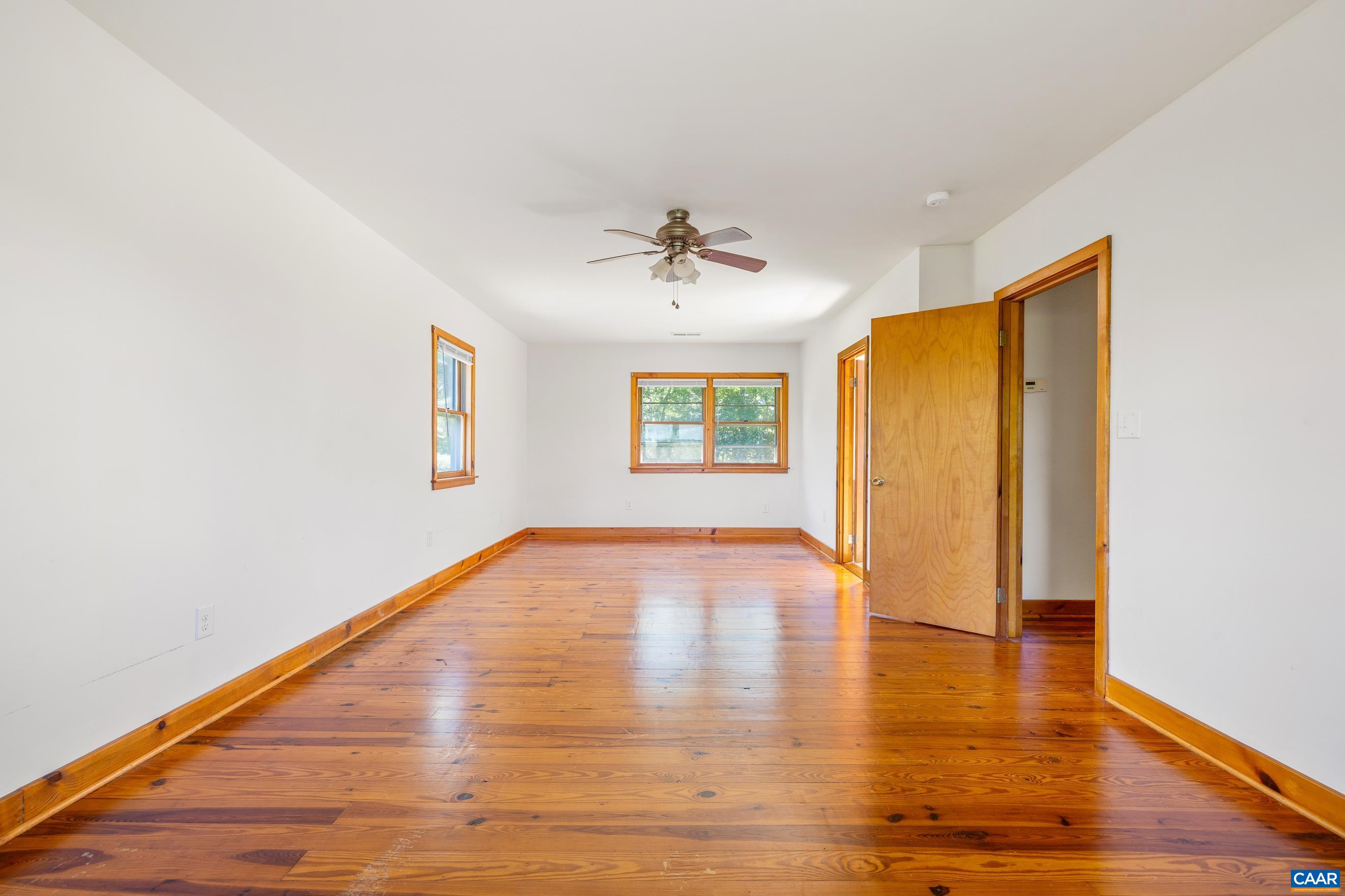 4057 RICHMOND RD, KESWICK, Virginia 22947, 3 Bedrooms Bedrooms, ,3 BathroomsBathrooms,Residential,4057 RICHMOND RD,681374 MLS # 681374 4057 RICHMOND RD, KESWICK, Virginia 22947, 3 Bedrooms Bedrooms, ,3 BathroomsBathrooms,Residential,4057 RICHMOND RD,681374 MLS # 681374