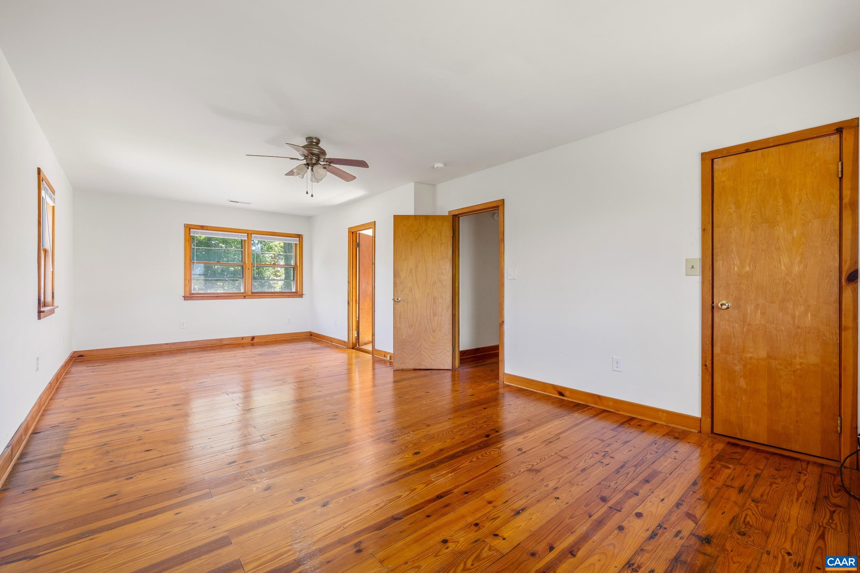 4057 RICHMOND RD, KESWICK, Virginia 22947, 3 Bedrooms Bedrooms, ,3 BathroomsBathrooms,Residential,4057 RICHMOND RD,681374 MLS # 681374 4057 RICHMOND RD, KESWICK, Virginia 22947, 3 Bedrooms Bedrooms, ,3 BathroomsBathrooms,Residential,4057 RICHMOND RD,681374 MLS # 681374