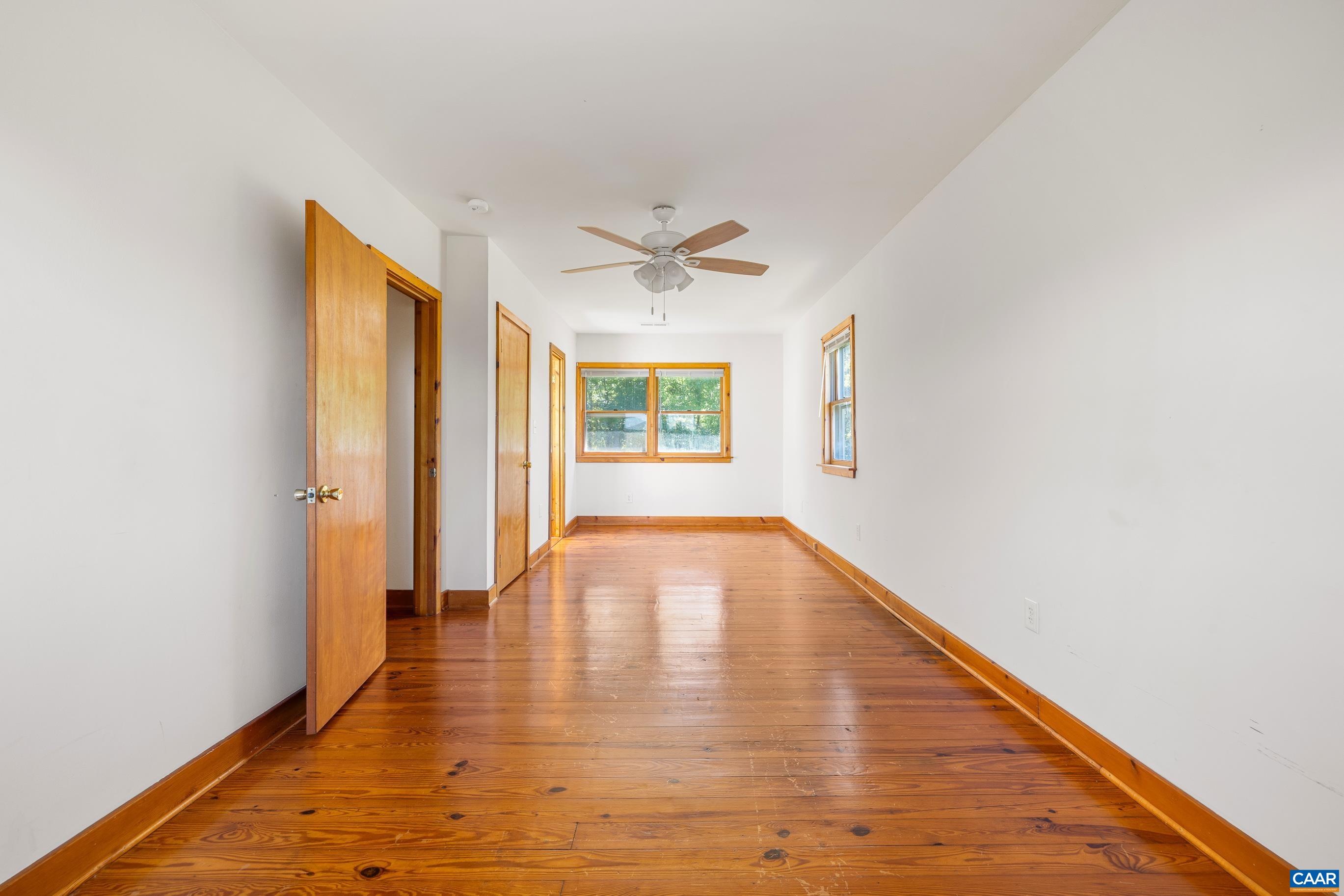 4057 RICHMOND RD, KESWICK, Virginia 22947, 3 Bedrooms Bedrooms, ,3 BathroomsBathrooms,Residential,4057 RICHMOND RD,681374 MLS # 681374 4057 RICHMOND RD, KESWICK, Virginia 22947, 3 Bedrooms Bedrooms, ,3 BathroomsBathrooms,Residential,4057 RICHMOND RD,681374 MLS # 681374